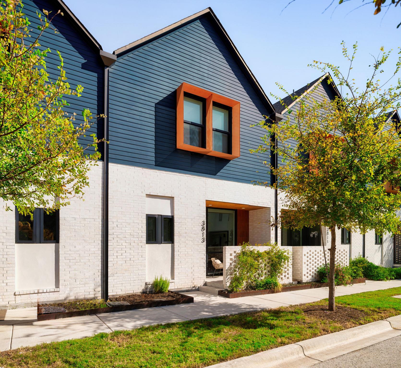 3813 Tilley St, Austin, TX 78723