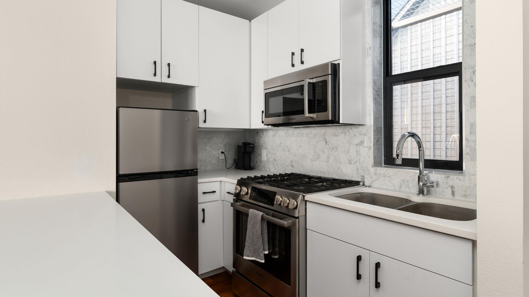 3813 Tilley St, Austin, TX 78723