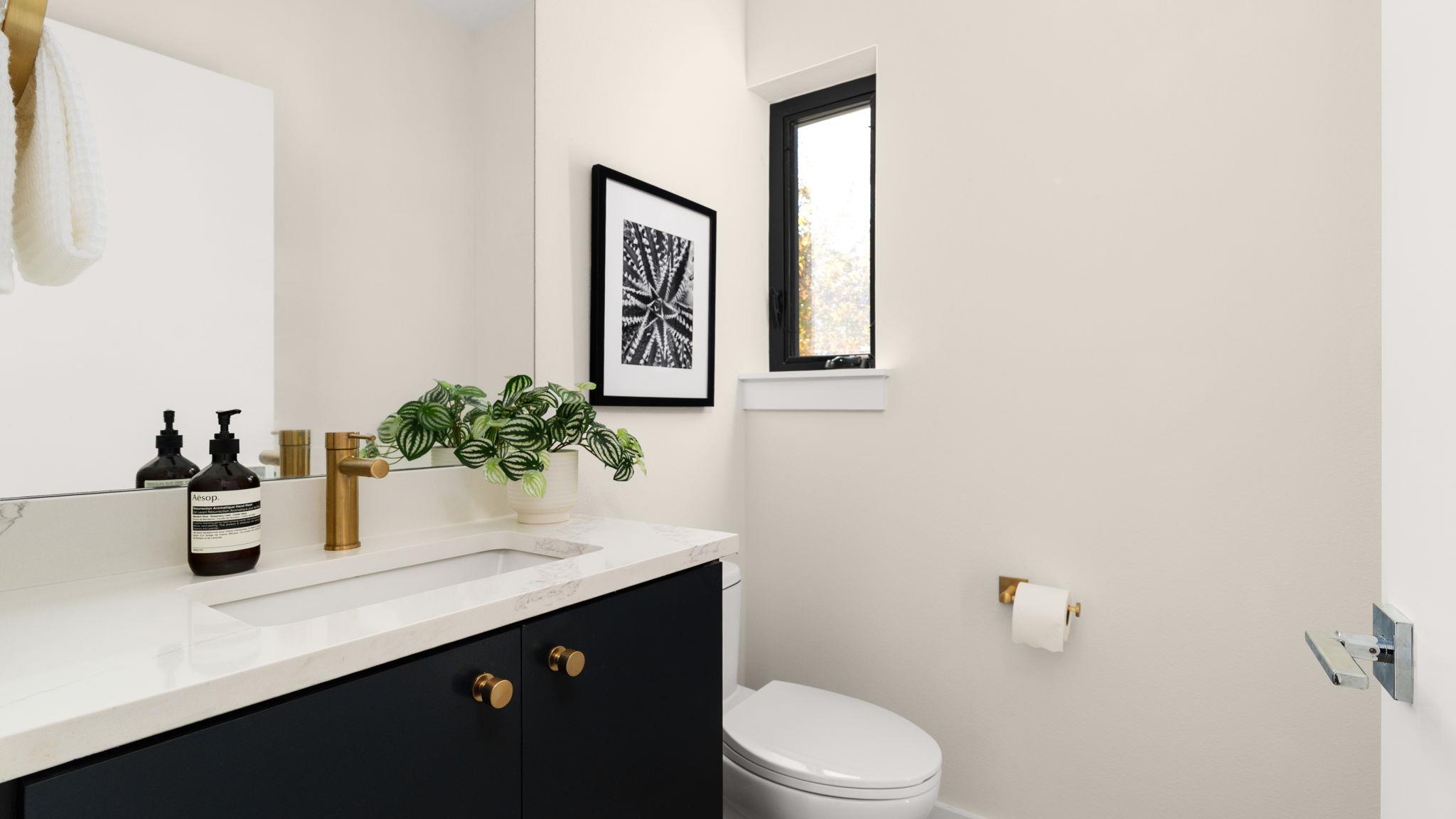 3813 Tilley St, Austin, TX 78723