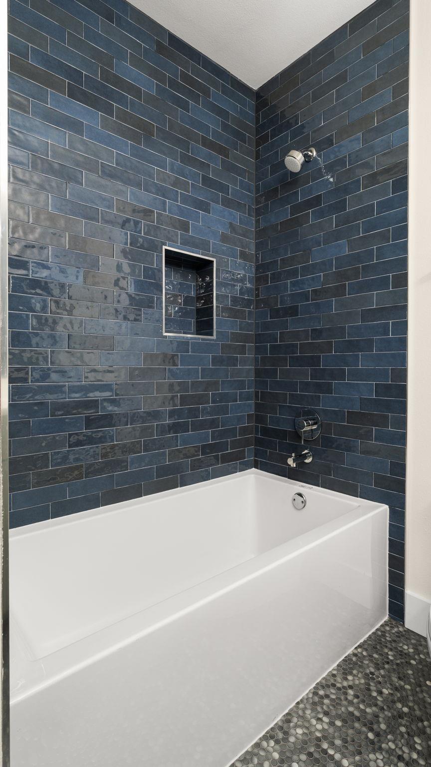 3813 Tilley St, Austin, TX 78723