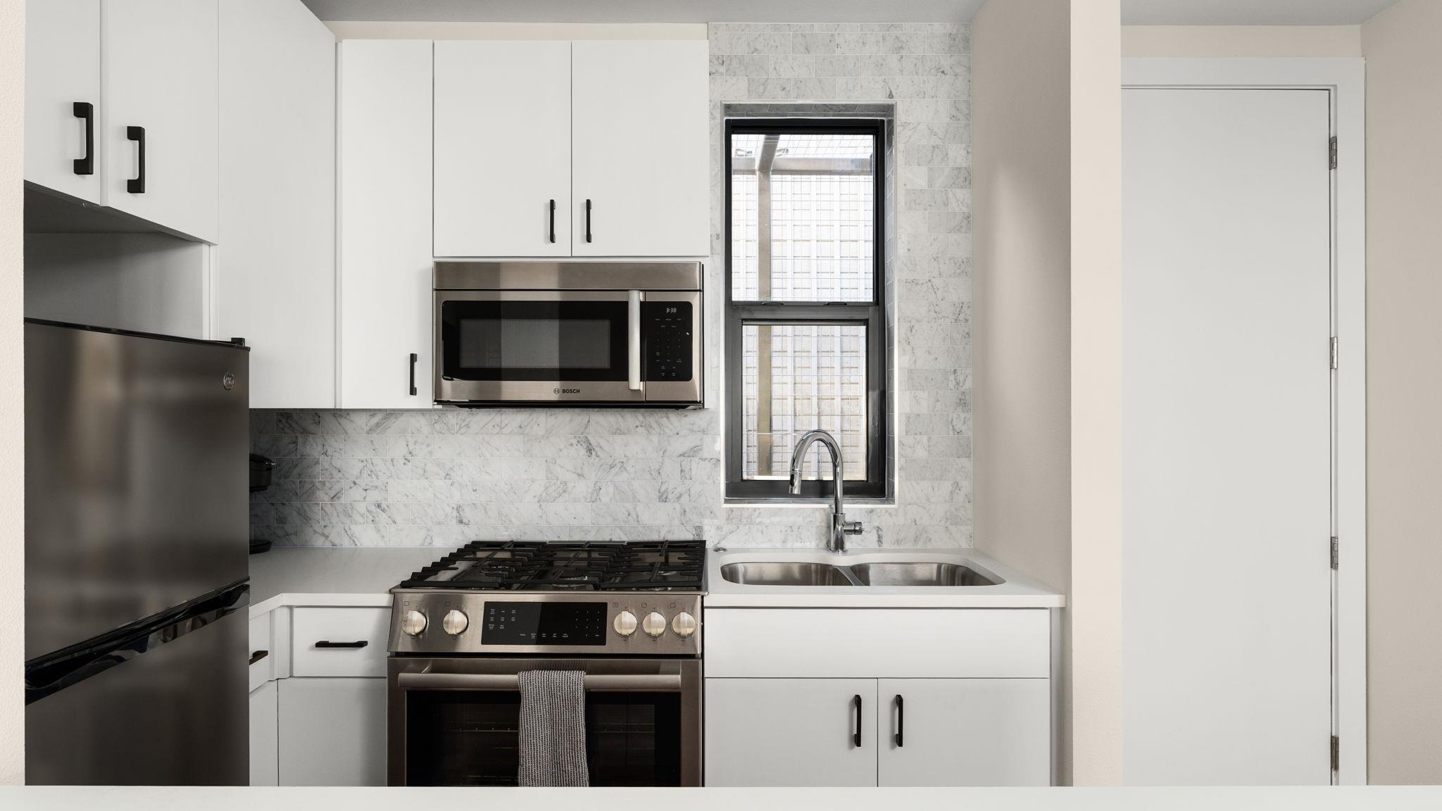 3813 Tilley St, Austin, TX 78723