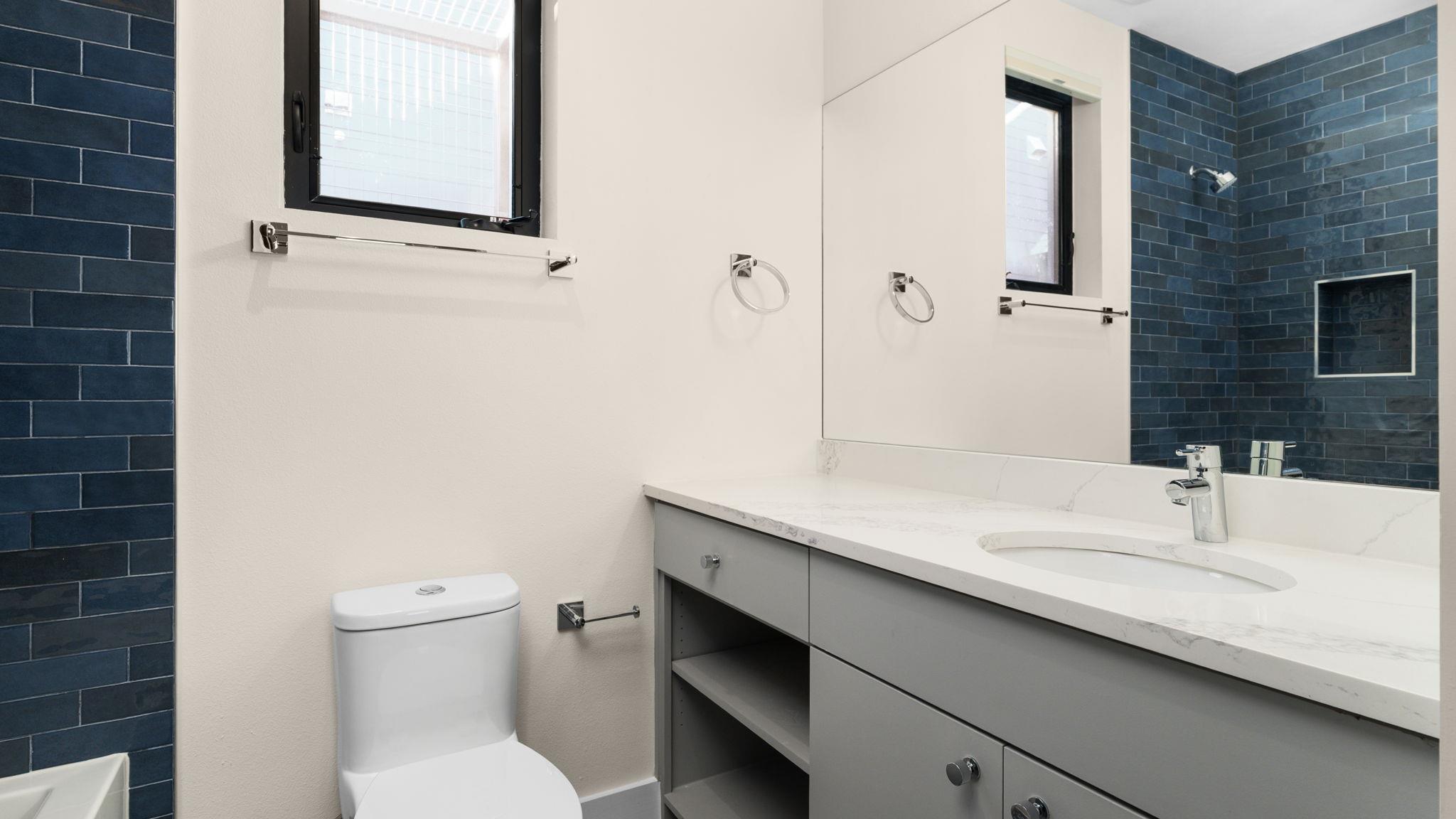 3813 Tilley St, Austin, TX 78723