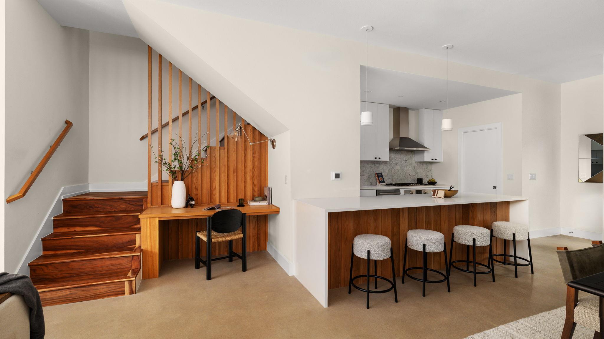 3813 Tilley St, Austin, TX 78723