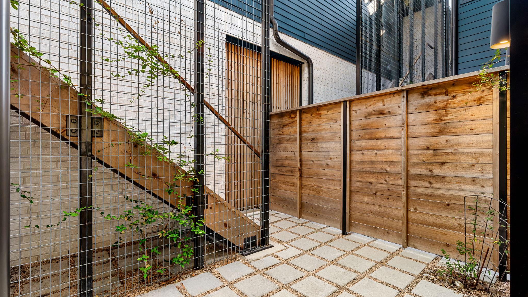 3813 Tilley St, Austin, TX 78723