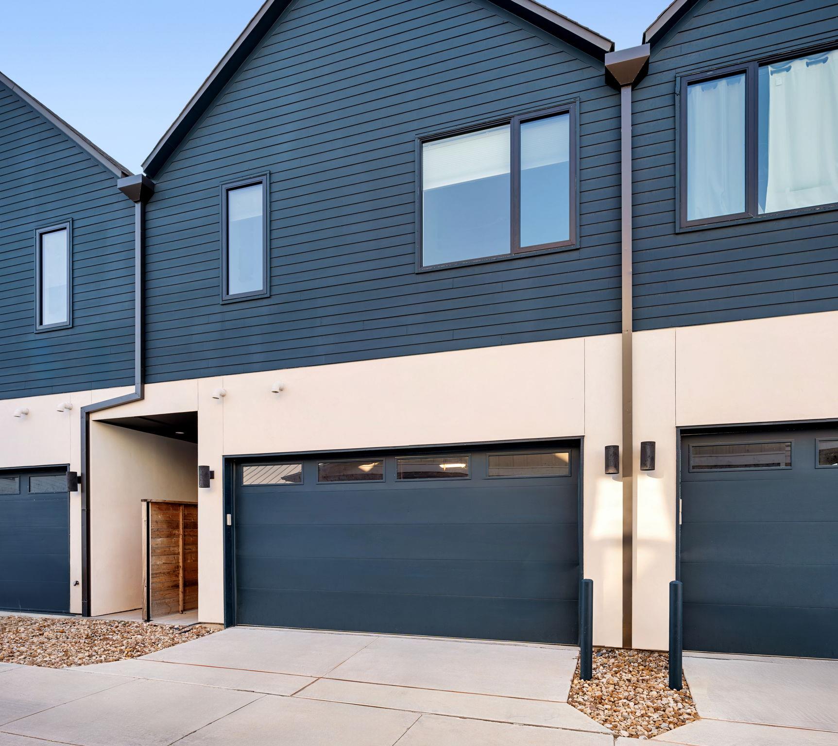 3813 Tilley St, Austin, TX 78723