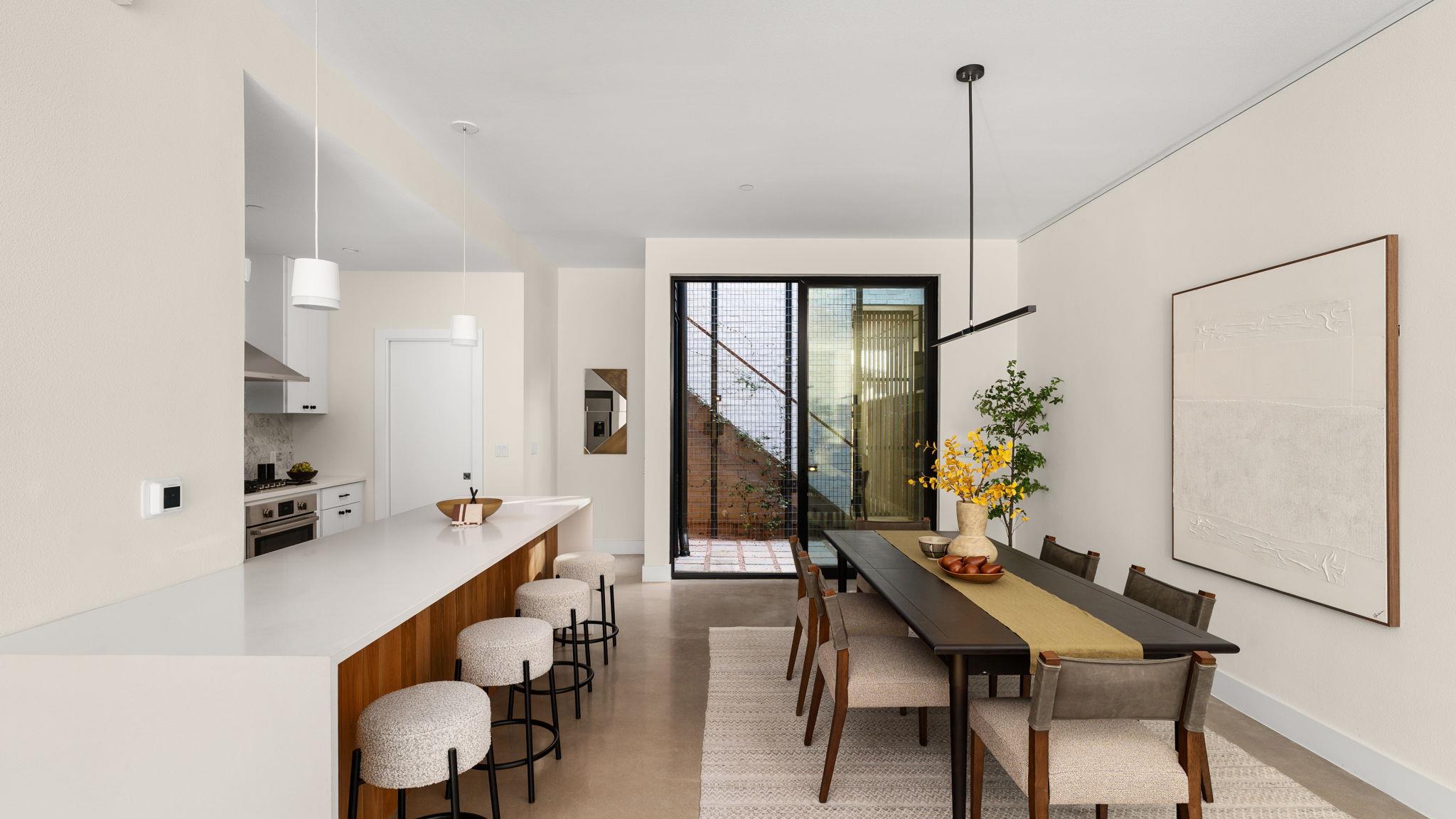 3813 Tilley St, Austin, TX 78723