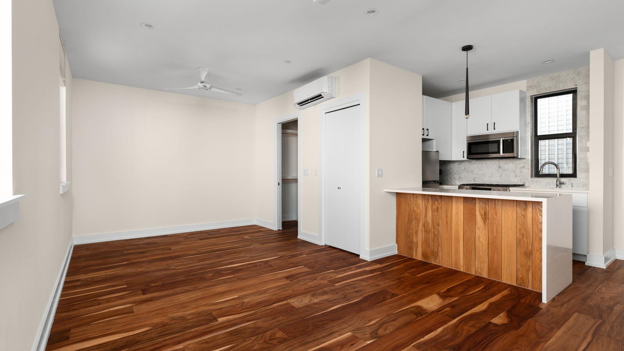 3813 Tilley St, Austin, TX 78723