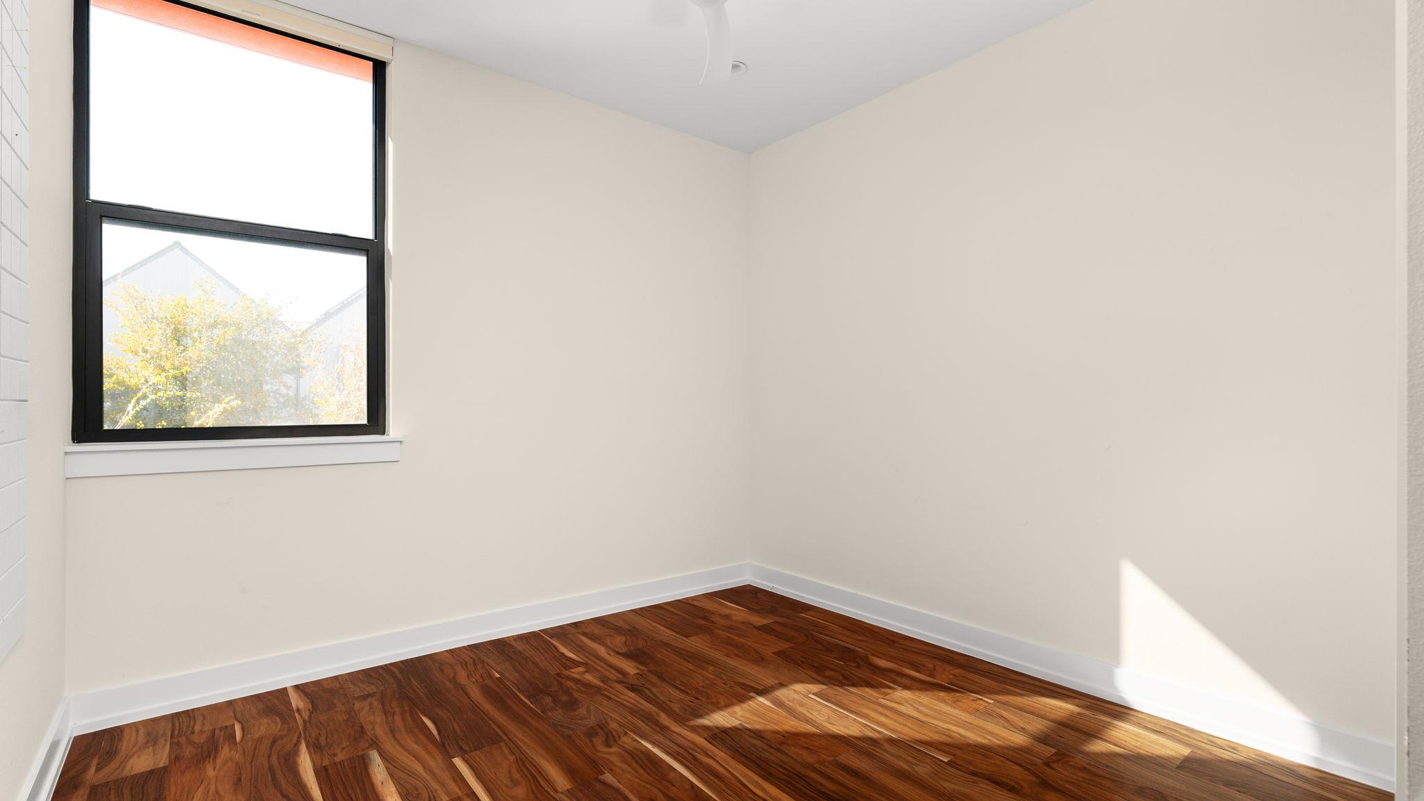 3813 Tilley St, Austin, TX 78723