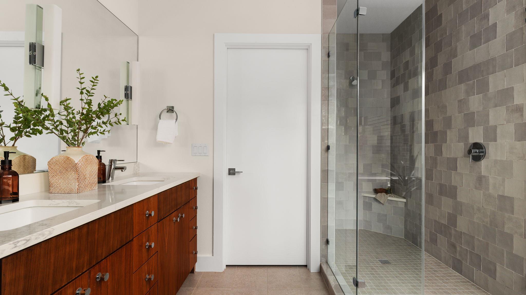 3813 Tilley St, Austin, TX 78723