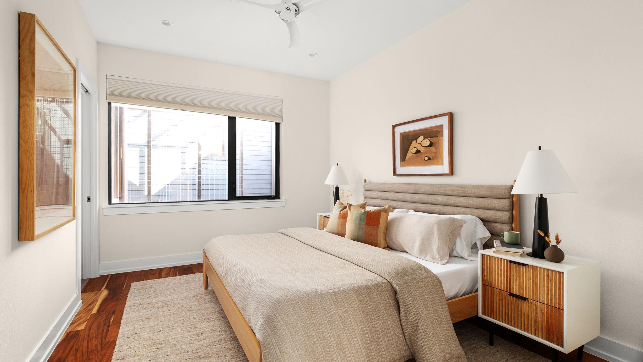 3813 Tilley St, Austin, TX 78723