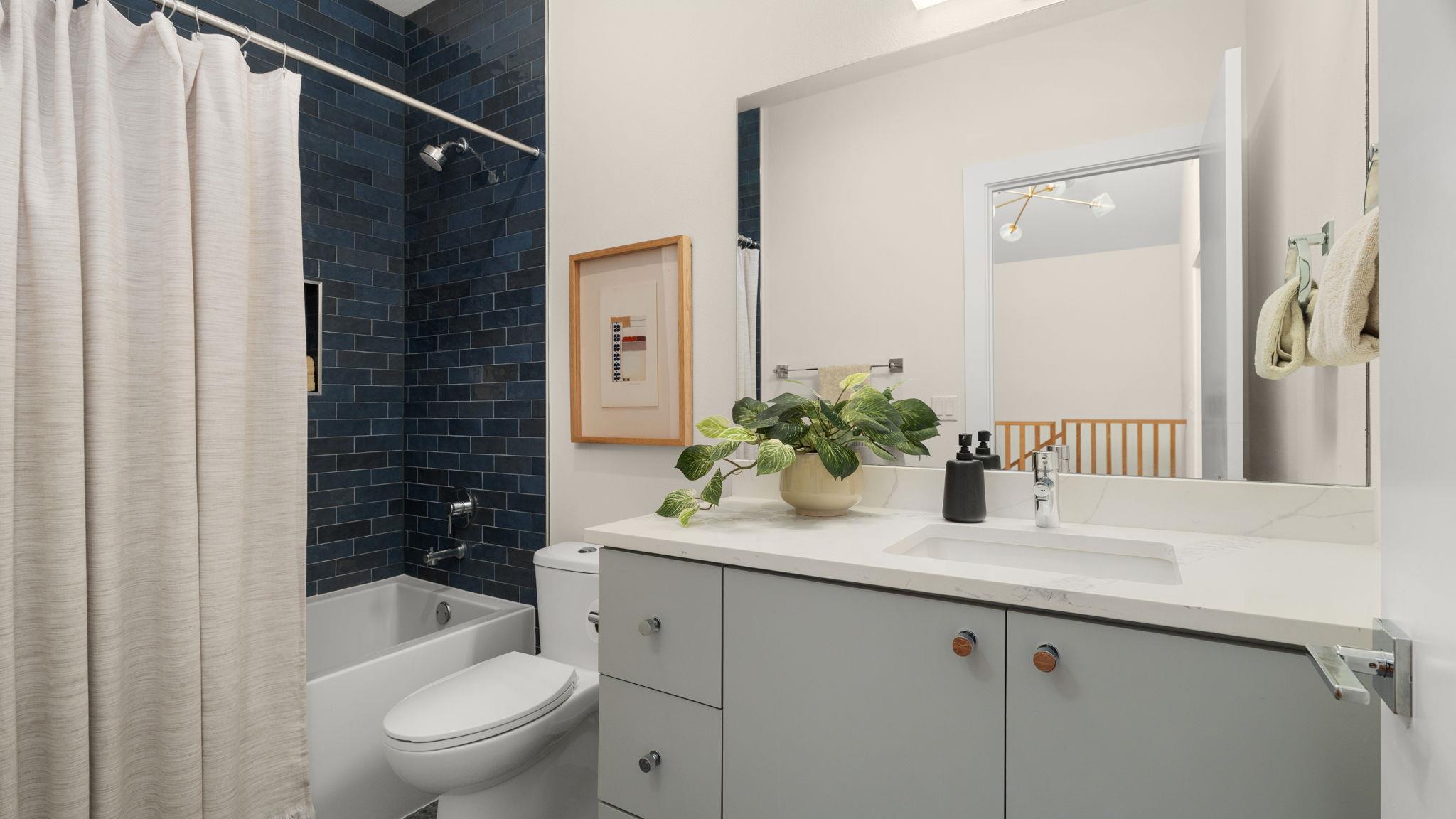 3813 Tilley St, Austin, TX 78723