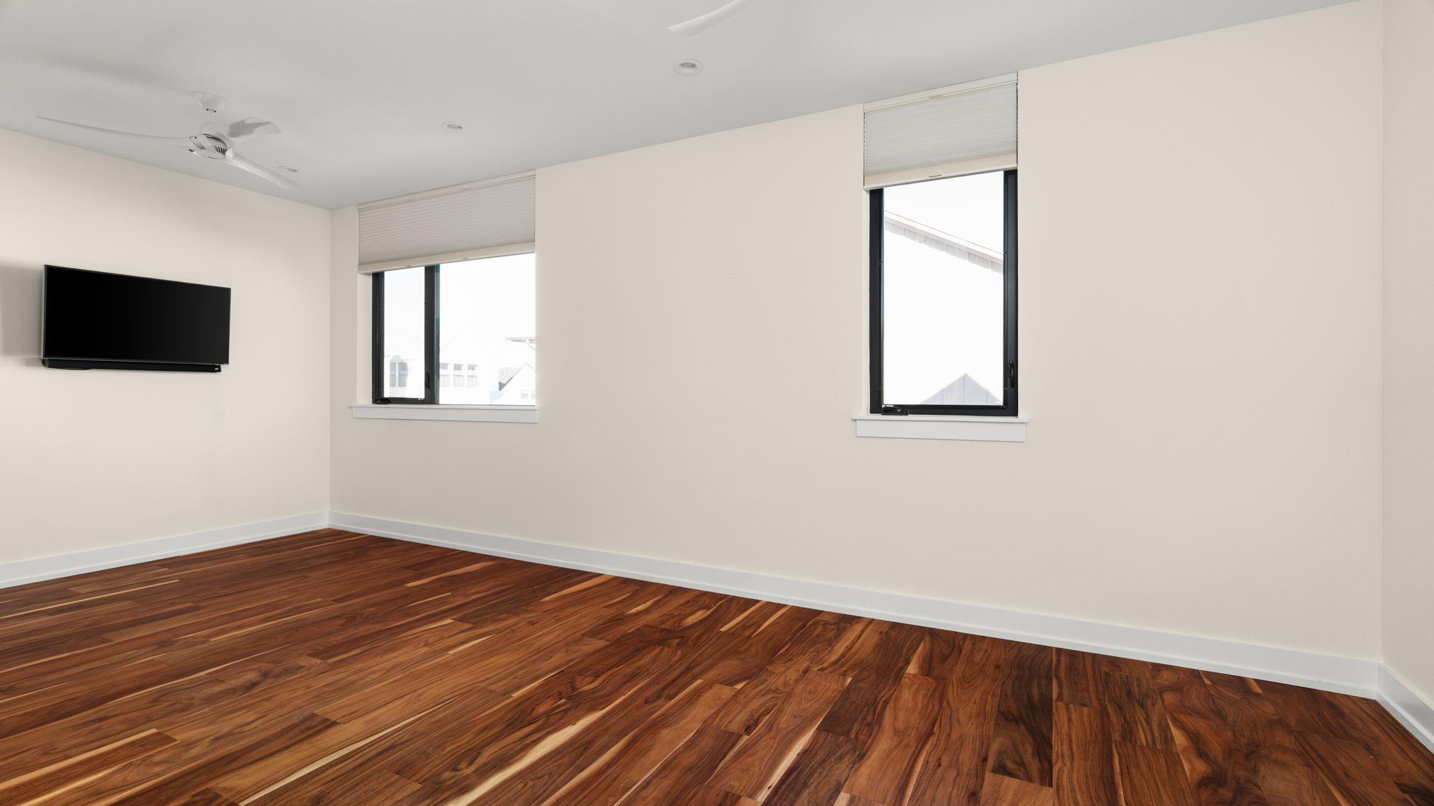 3813 Tilley St, Austin, TX 78723