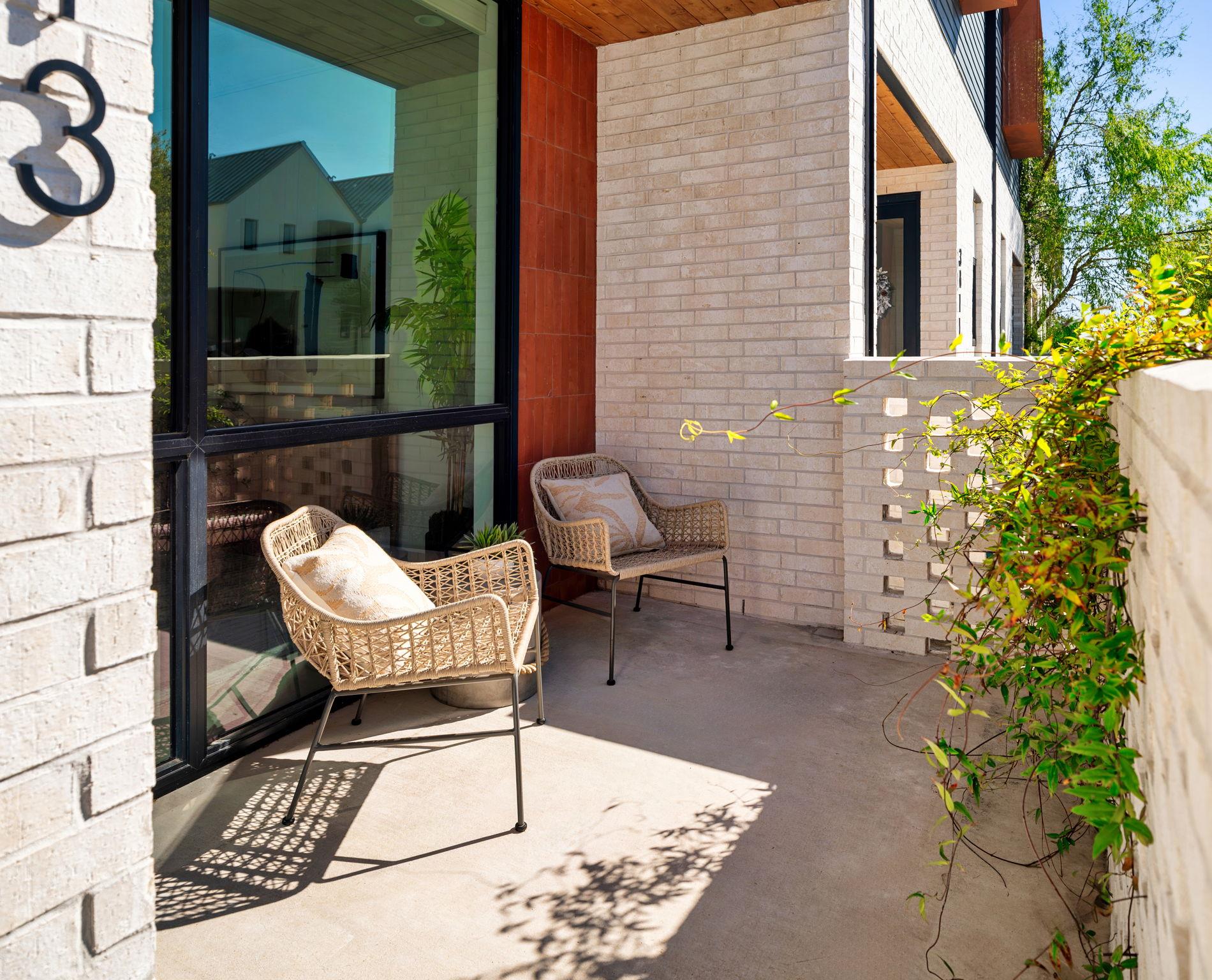 3813 Tilley St, Austin, TX 78723