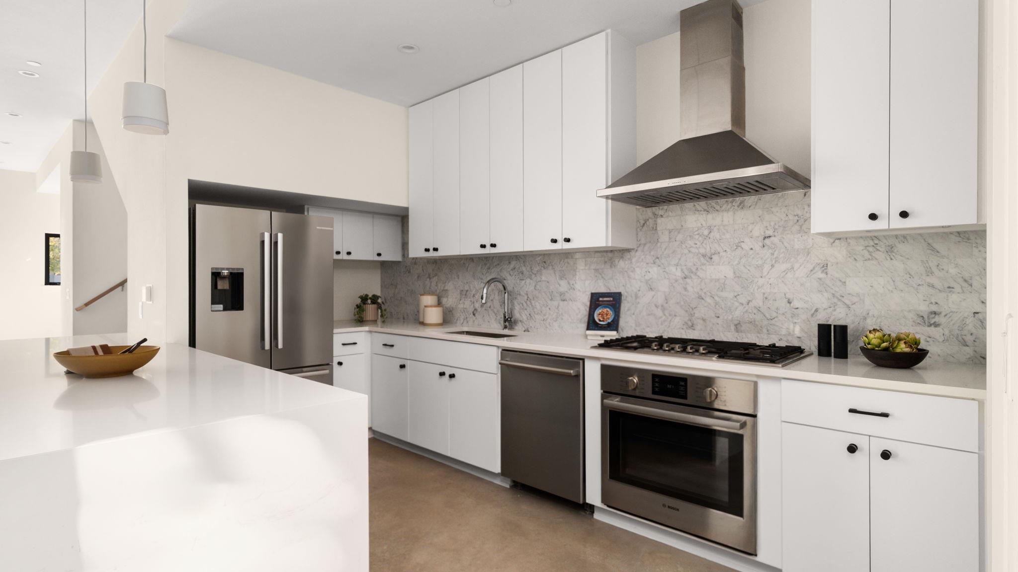 3813 Tilley St, Austin, TX 78723