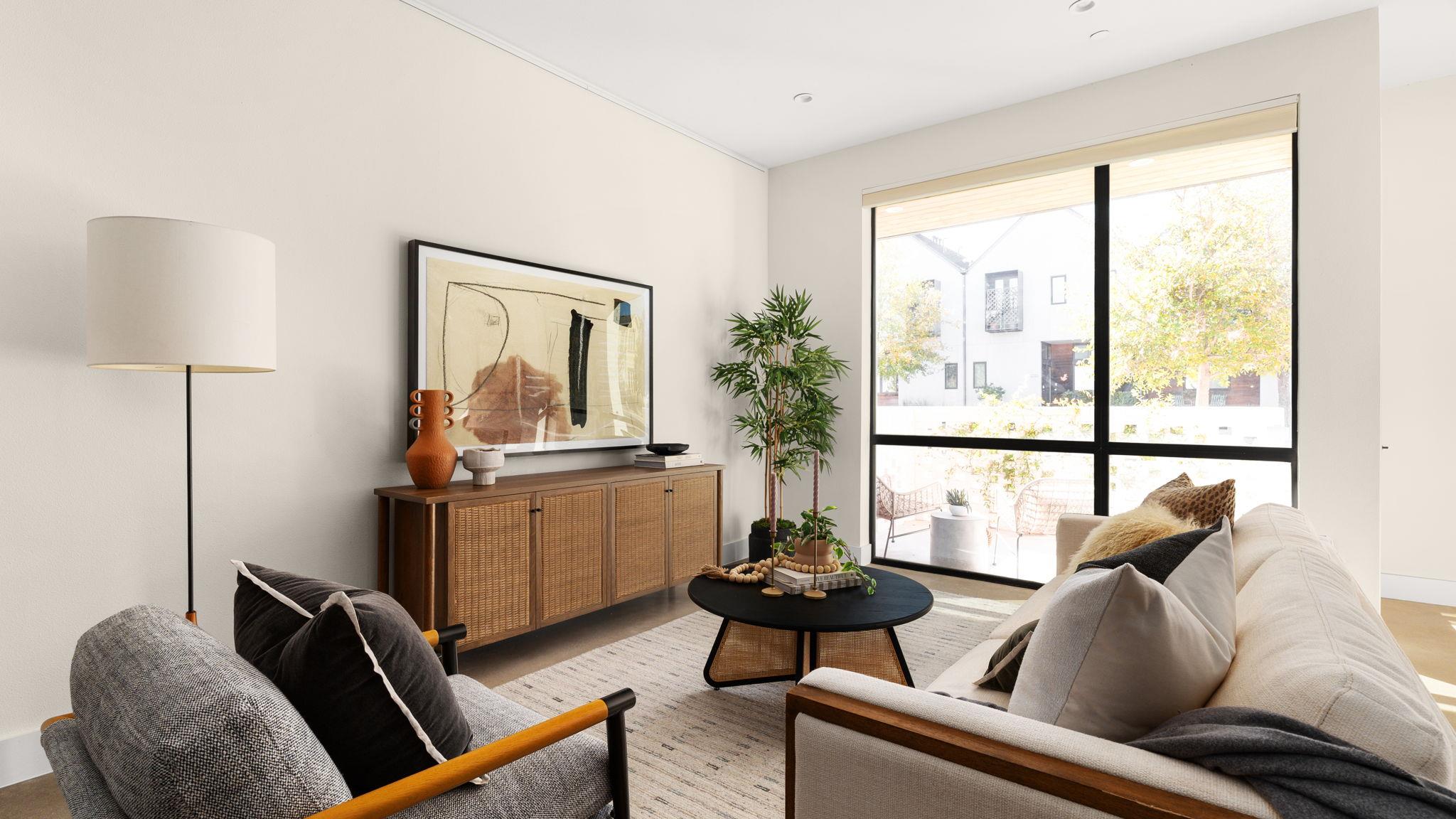 3813 Tilley St, Austin, TX 78723