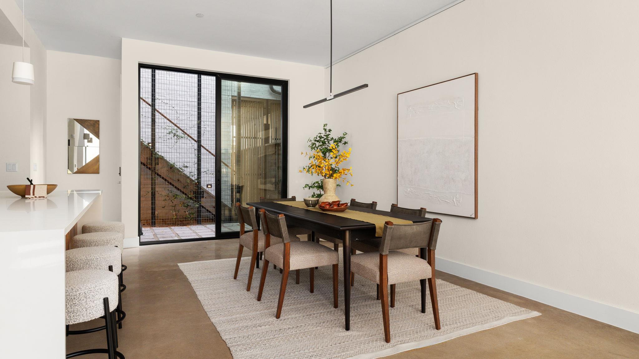 3813 Tilley St, Austin, TX 78723