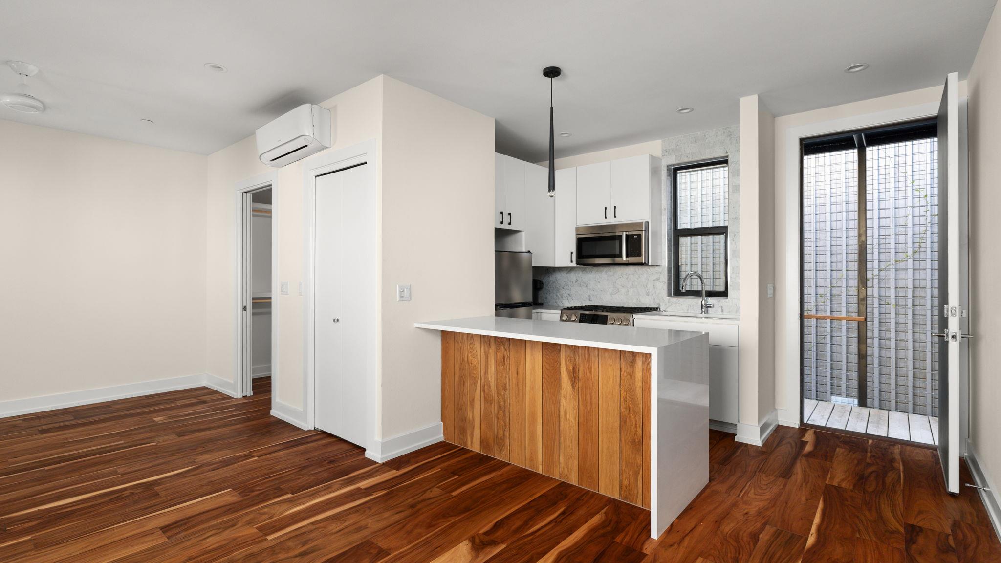 3813 Tilley St, Austin, TX 78723