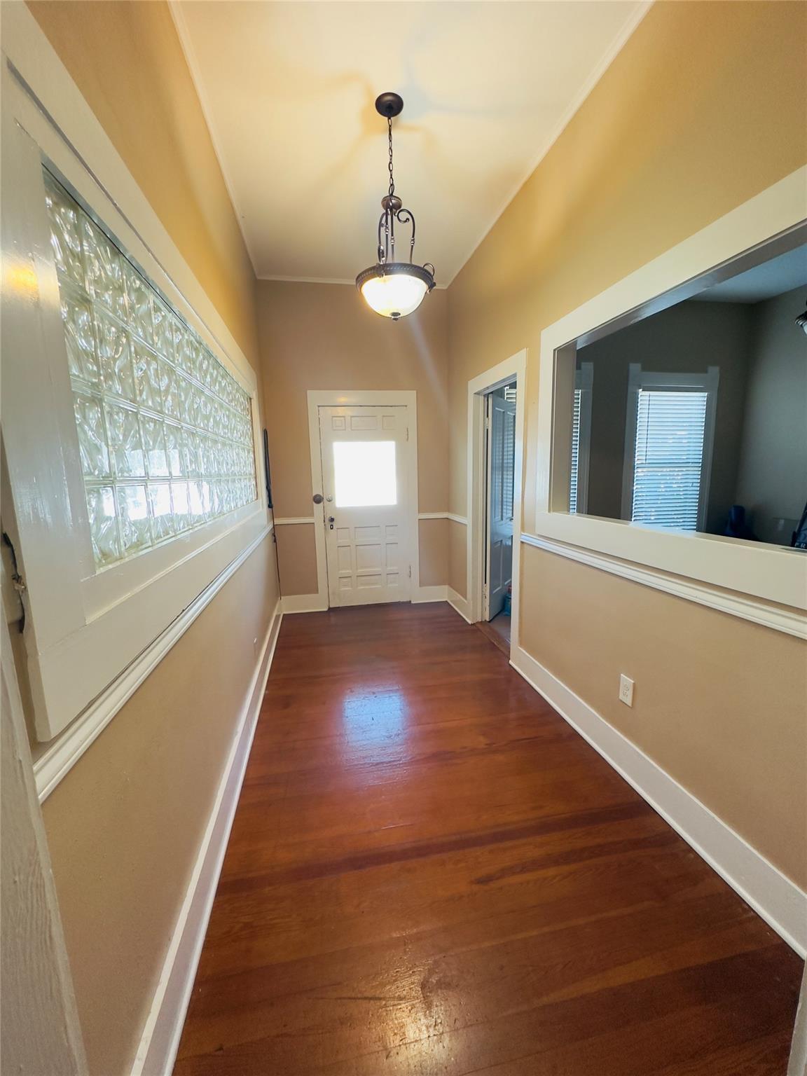 209 W Bagdad Ave, Round Rock, TX 78664