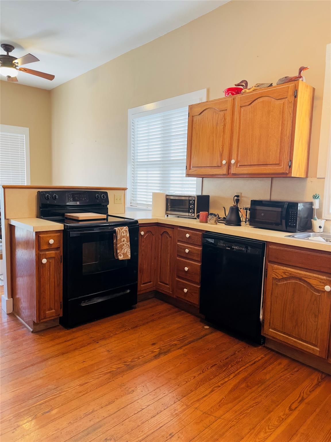 209 W Bagdad Ave, Round Rock, TX 78664