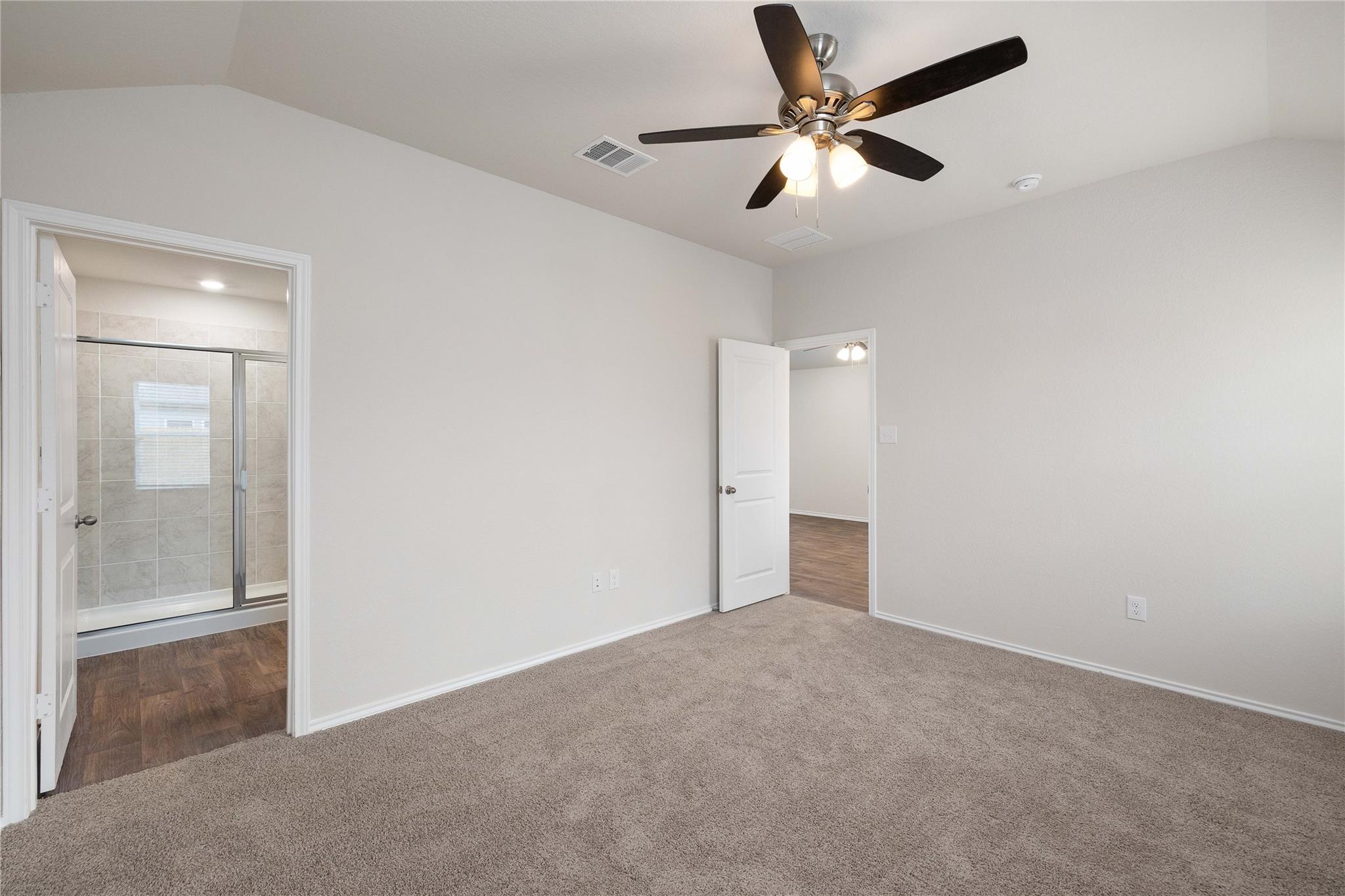 2850 Brogan, New Braunfels, TX 78130