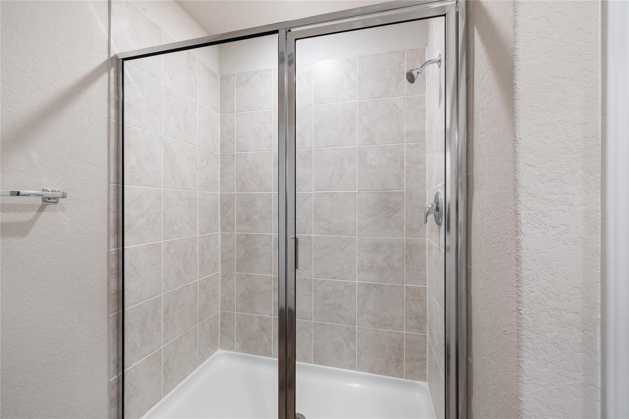 2850 Brogan, New Braunfels, TX 78130