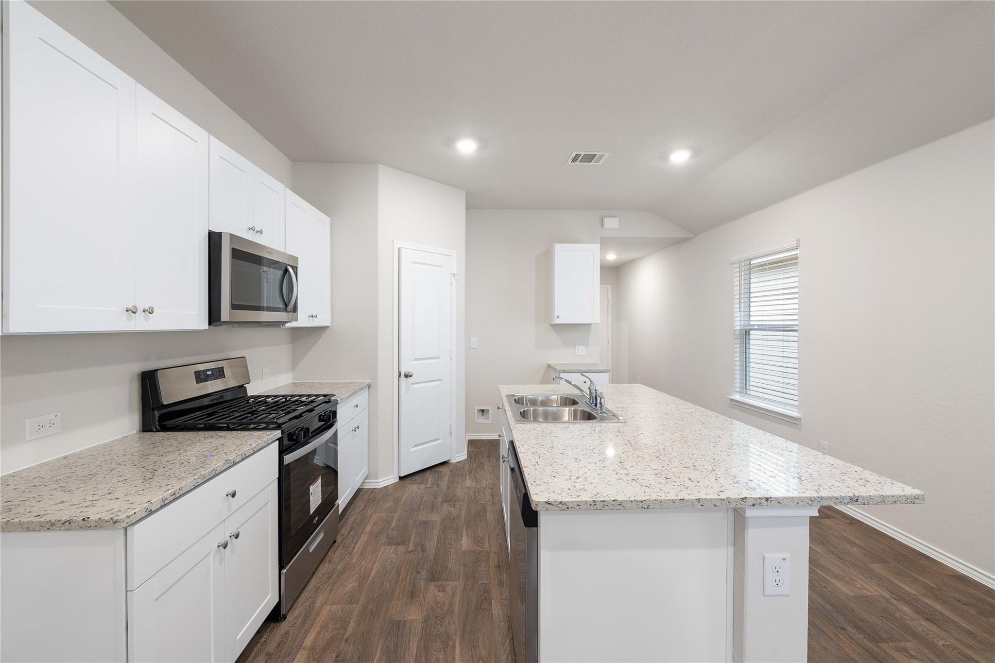 2850 Brogan, New Braunfels, TX 78130