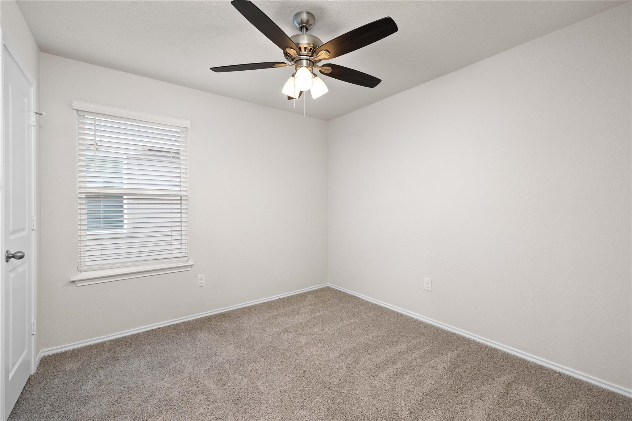 2850 Brogan, New Braunfels, TX 78130