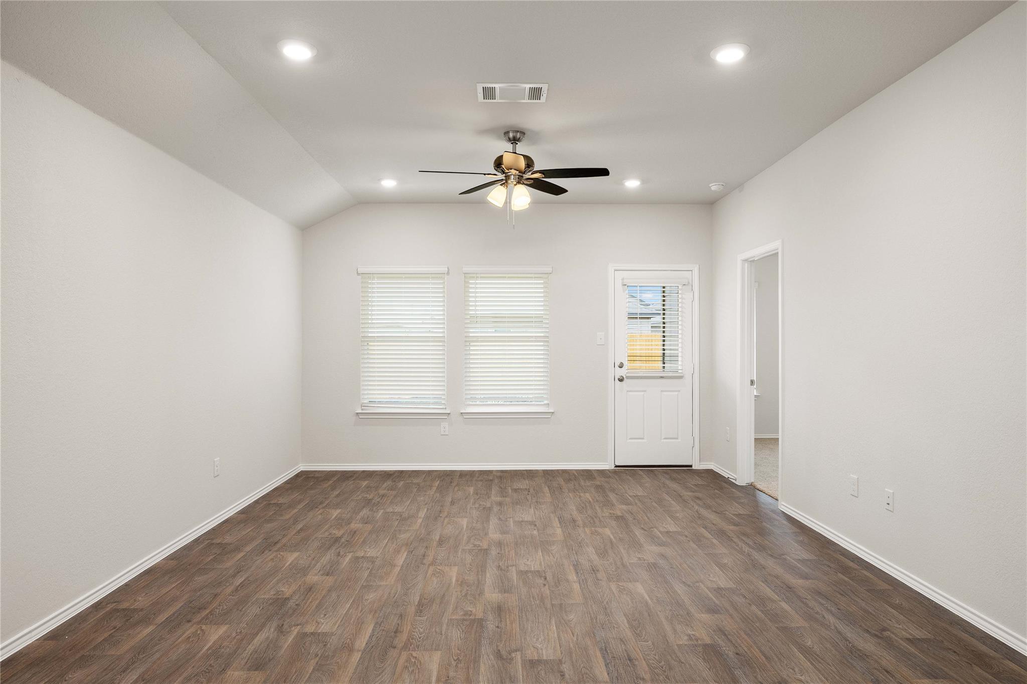 2850 Brogan, New Braunfels, TX 78130