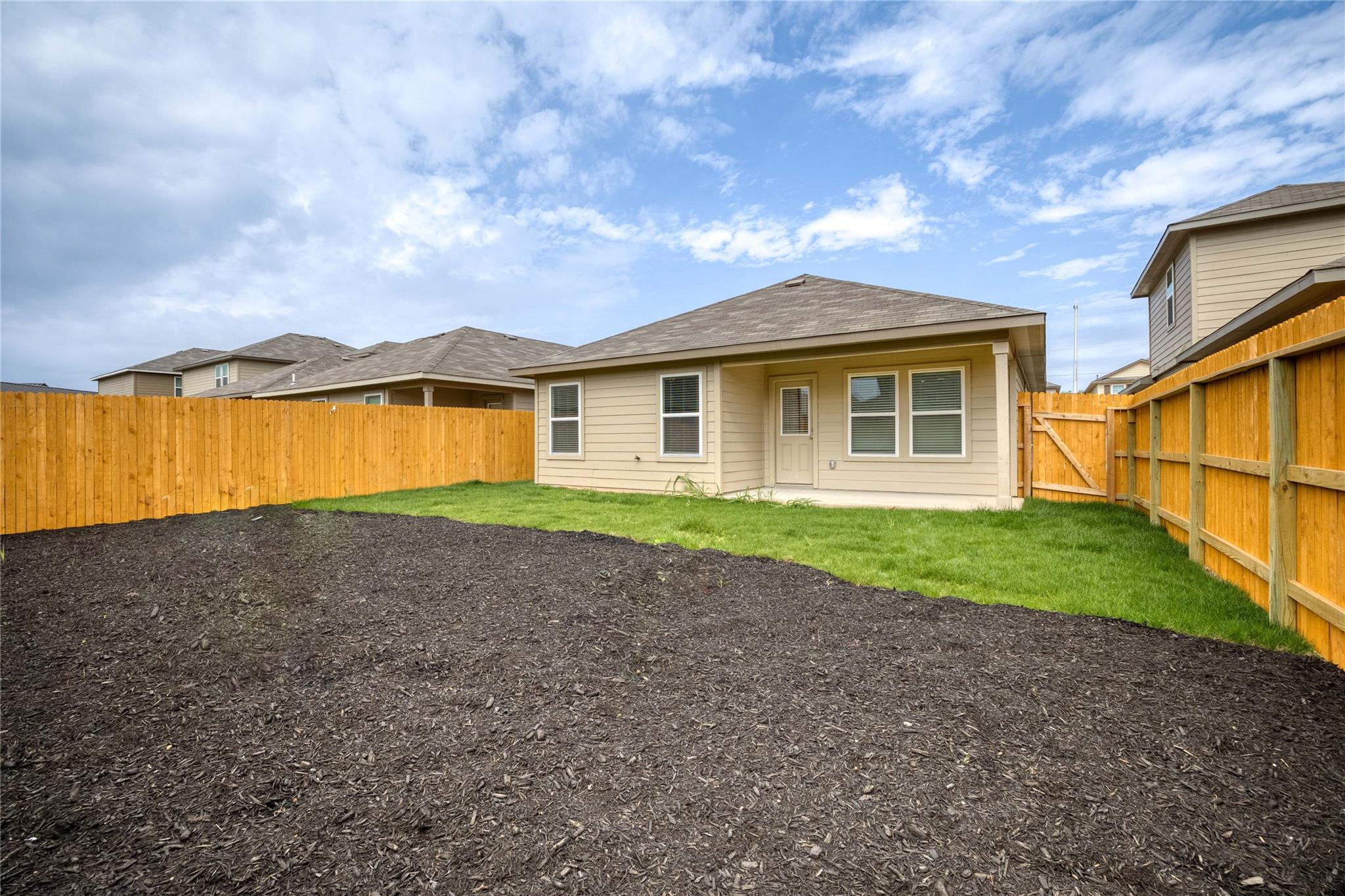 2850 Brogan, New Braunfels, TX 78130