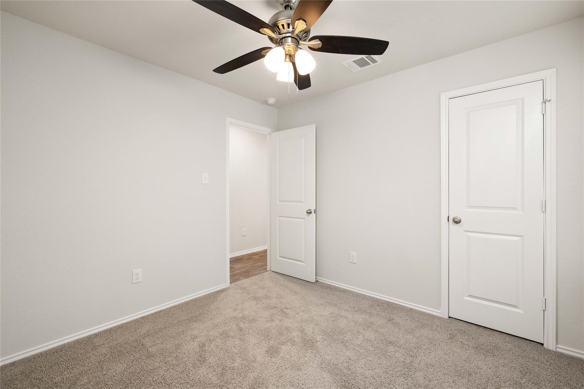 2850 Brogan, New Braunfels, TX 78130