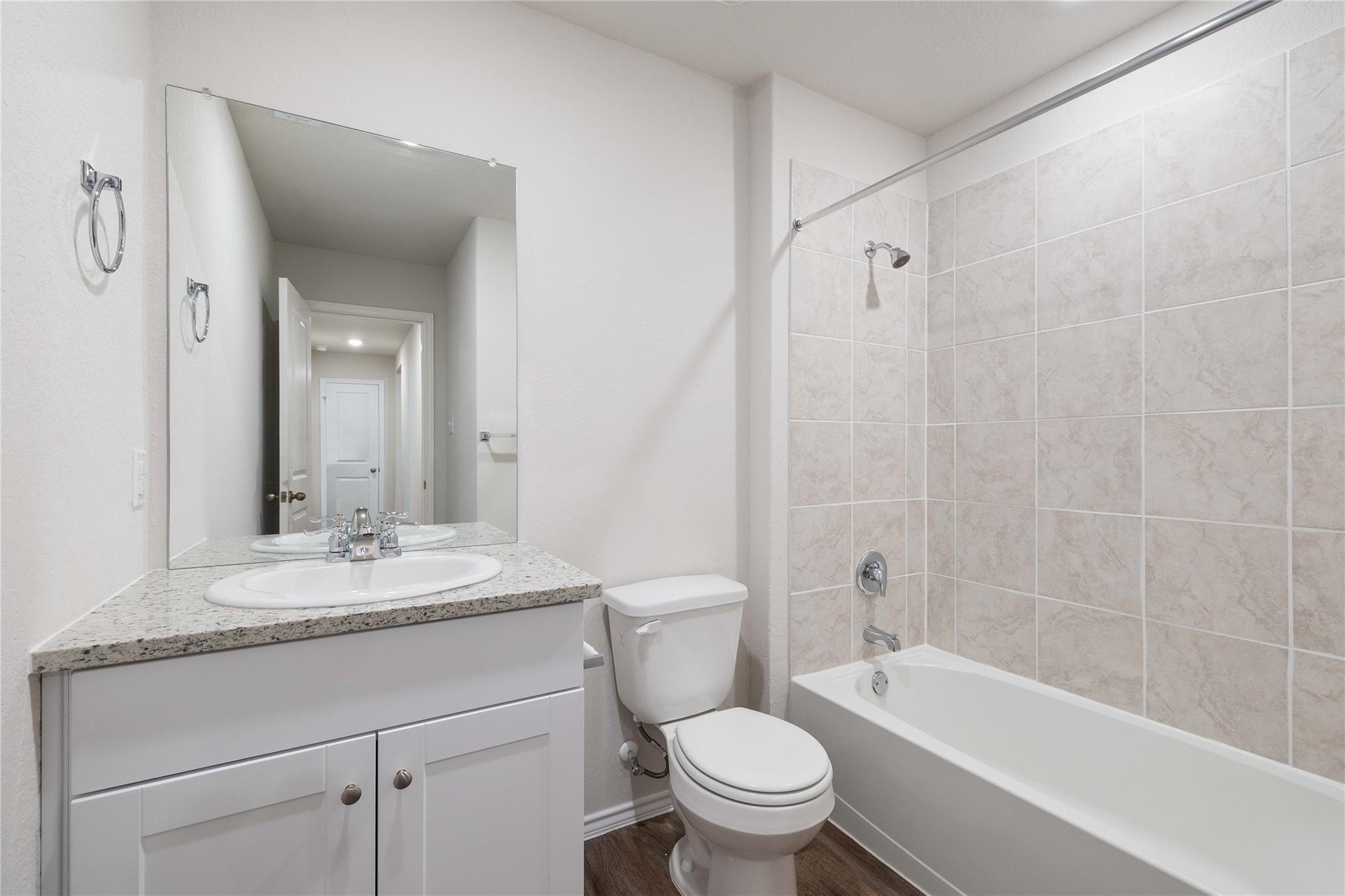 2850 Brogan, New Braunfels, TX 78130