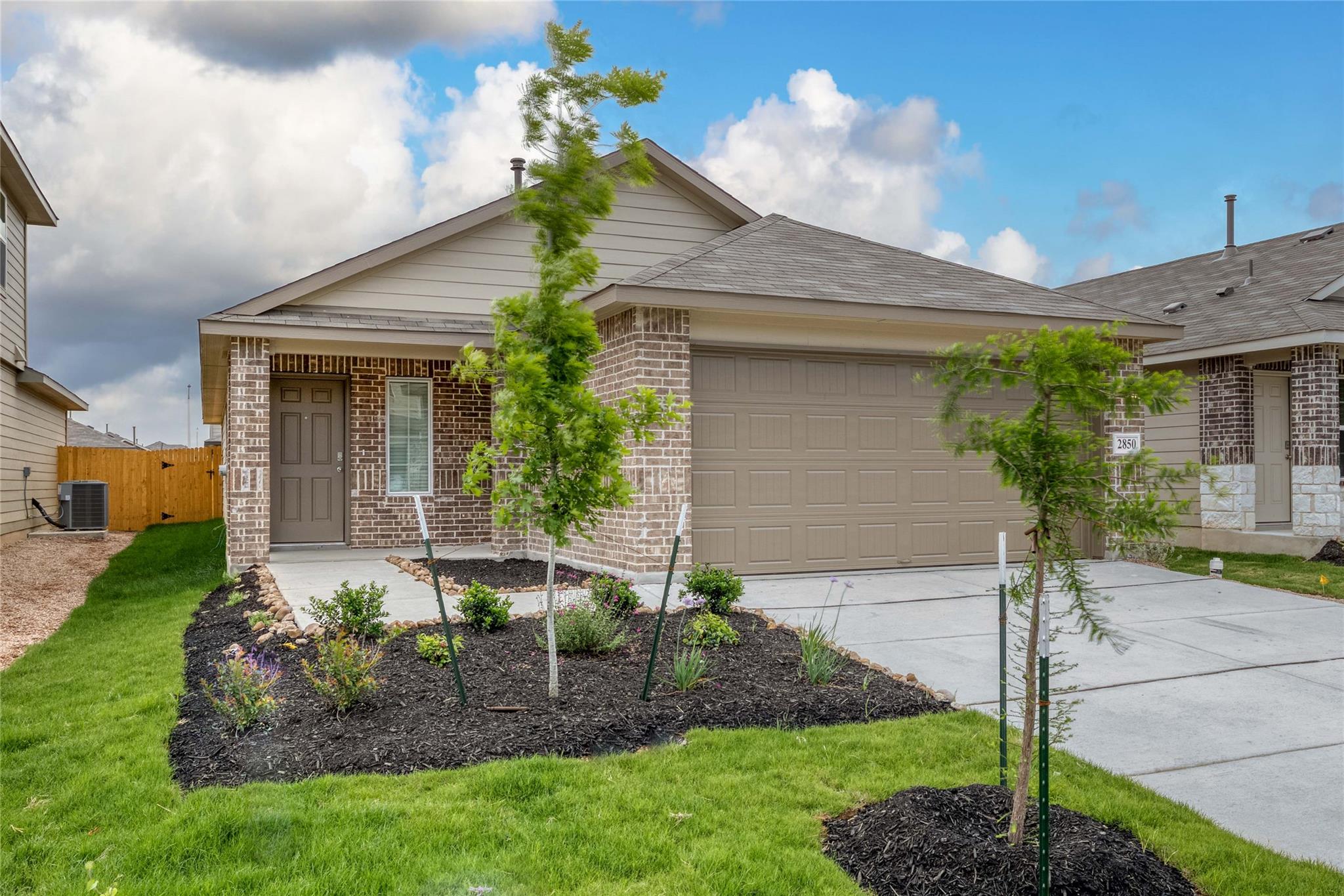 2850 Brogan, New Braunfels, TX 78130