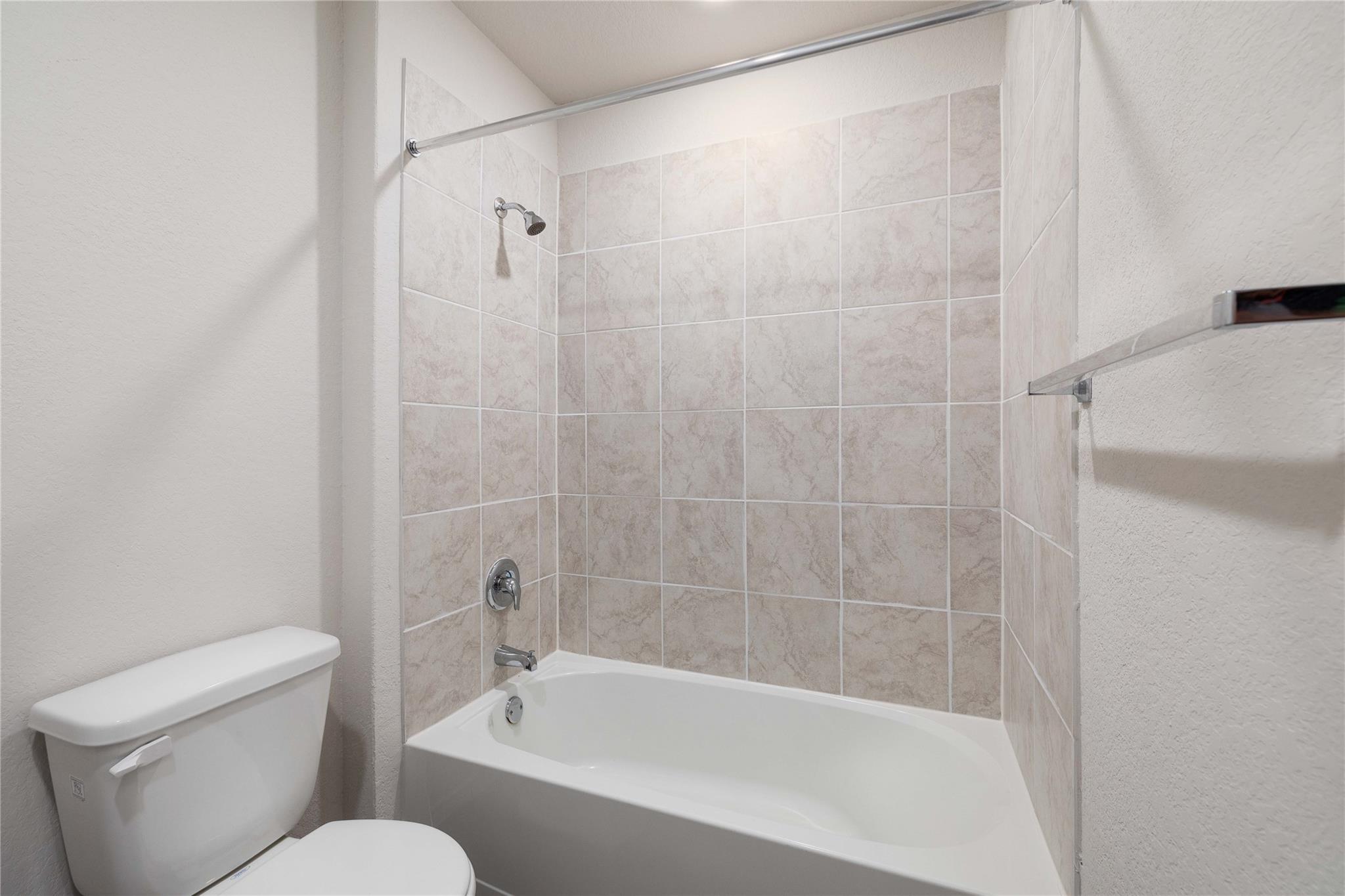 2850 Brogan, New Braunfels, TX 78130