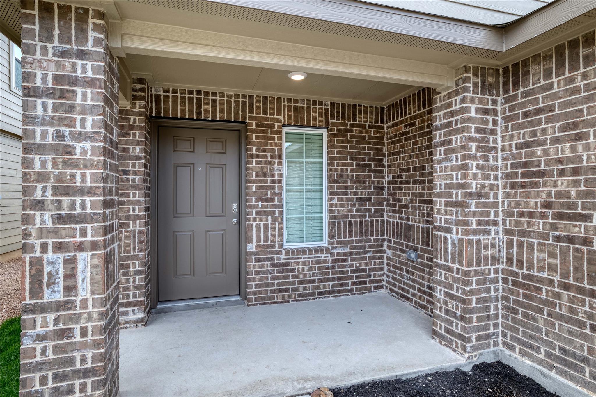 2850 Brogan, New Braunfels, TX 78130