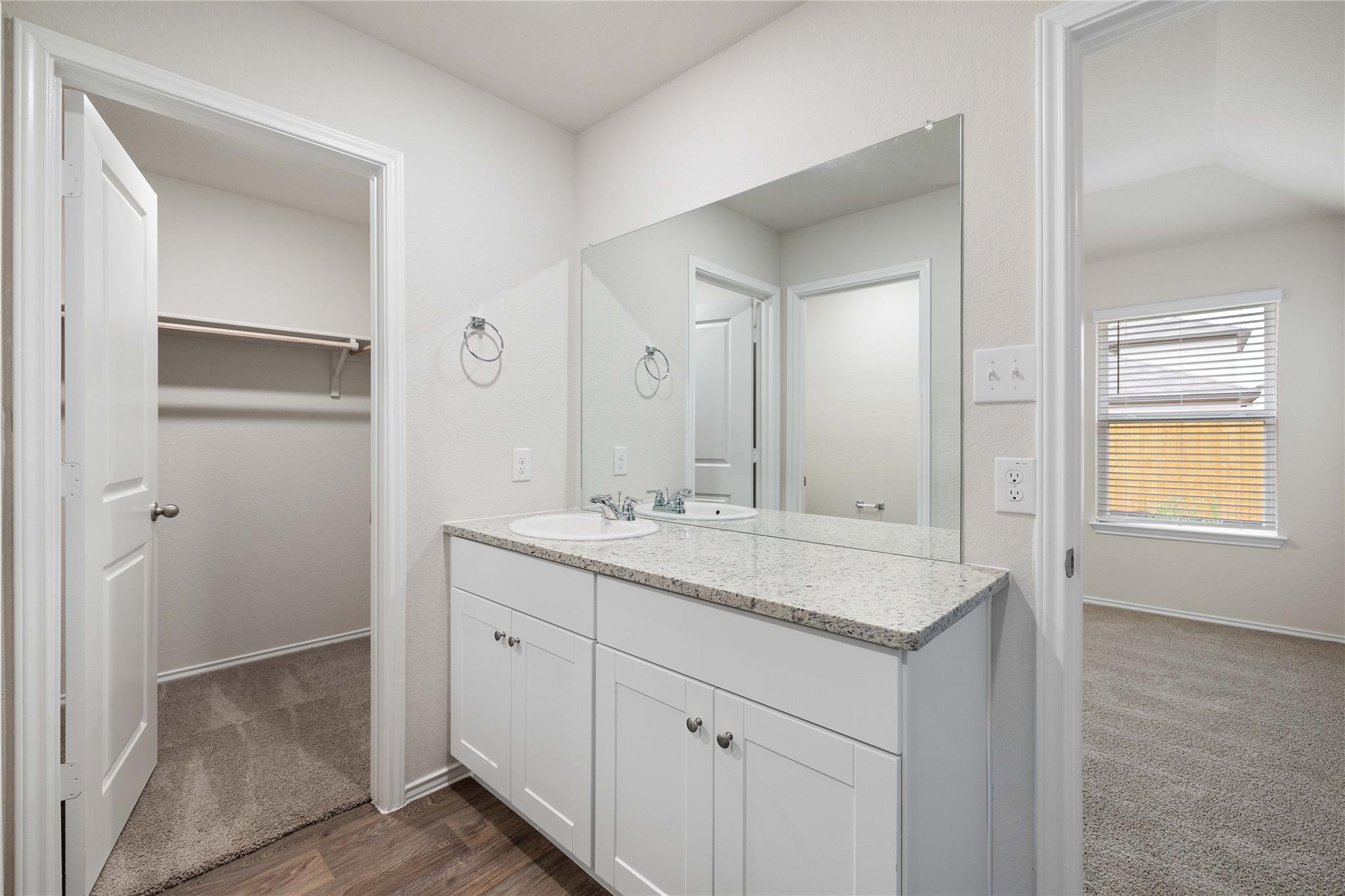 2850 Brogan, New Braunfels, TX 78130