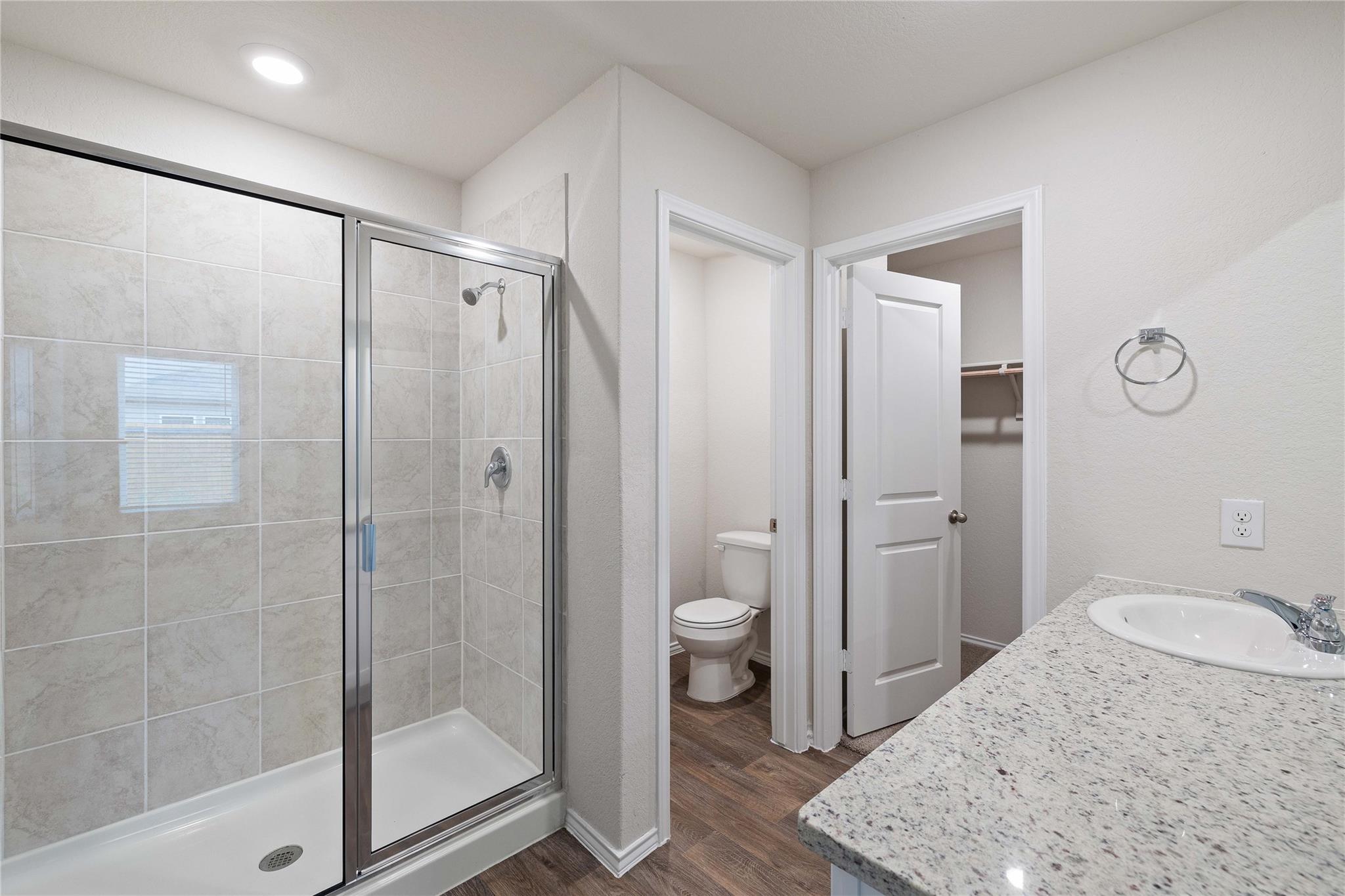 2850 Brogan, New Braunfels, TX 78130