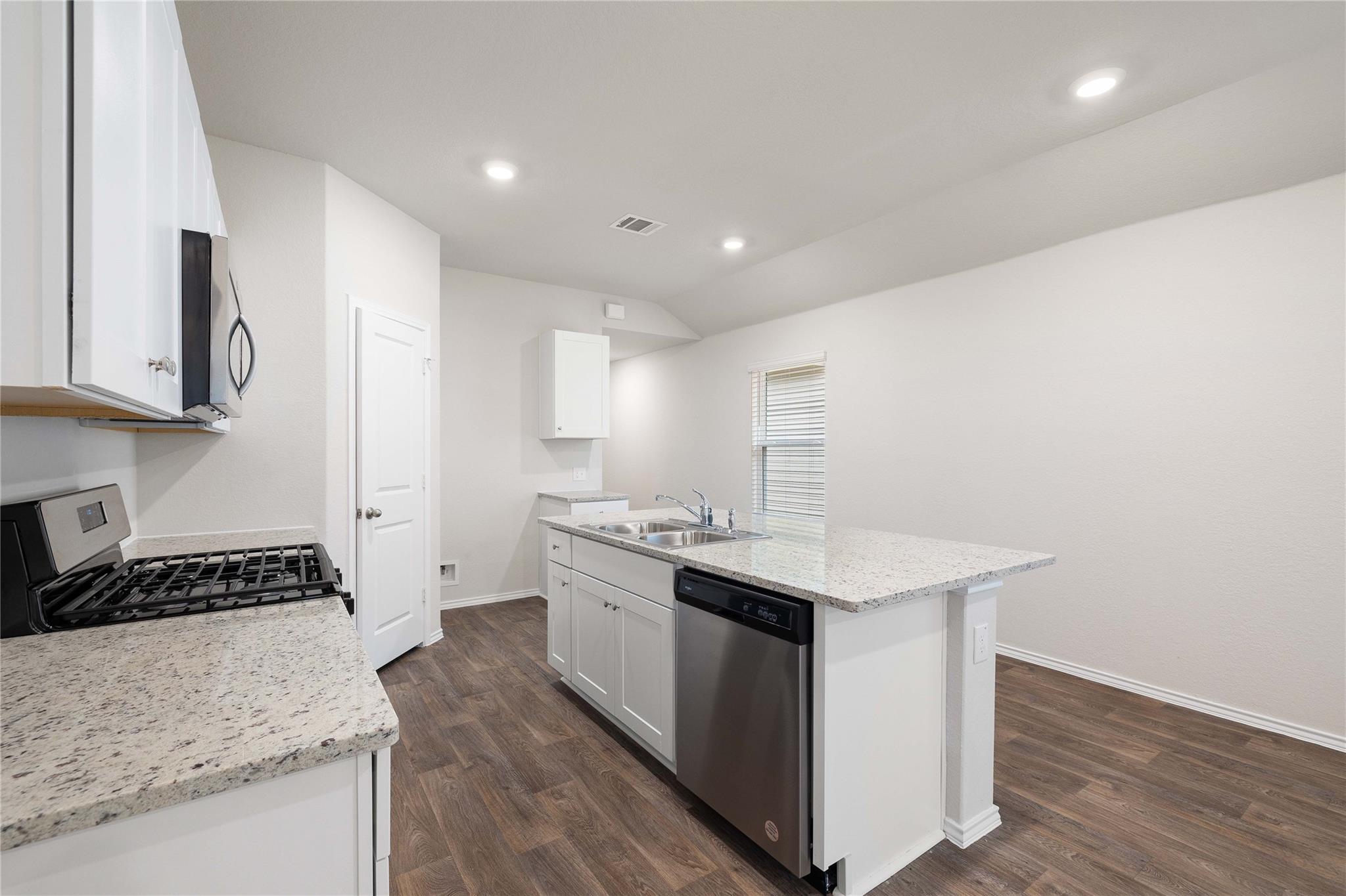 2850 Brogan, New Braunfels, TX 78130