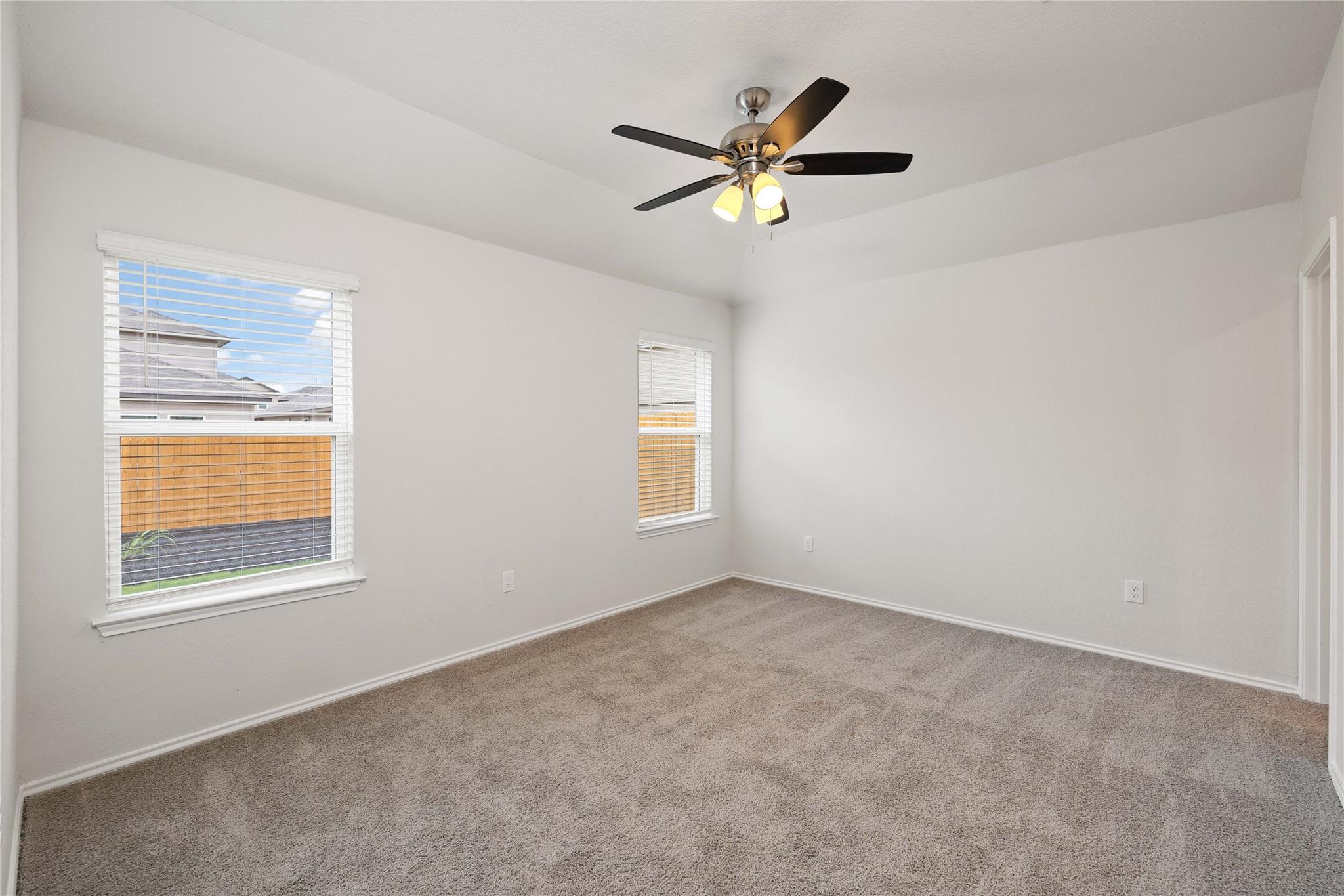 2850 Brogan, New Braunfels, TX 78130