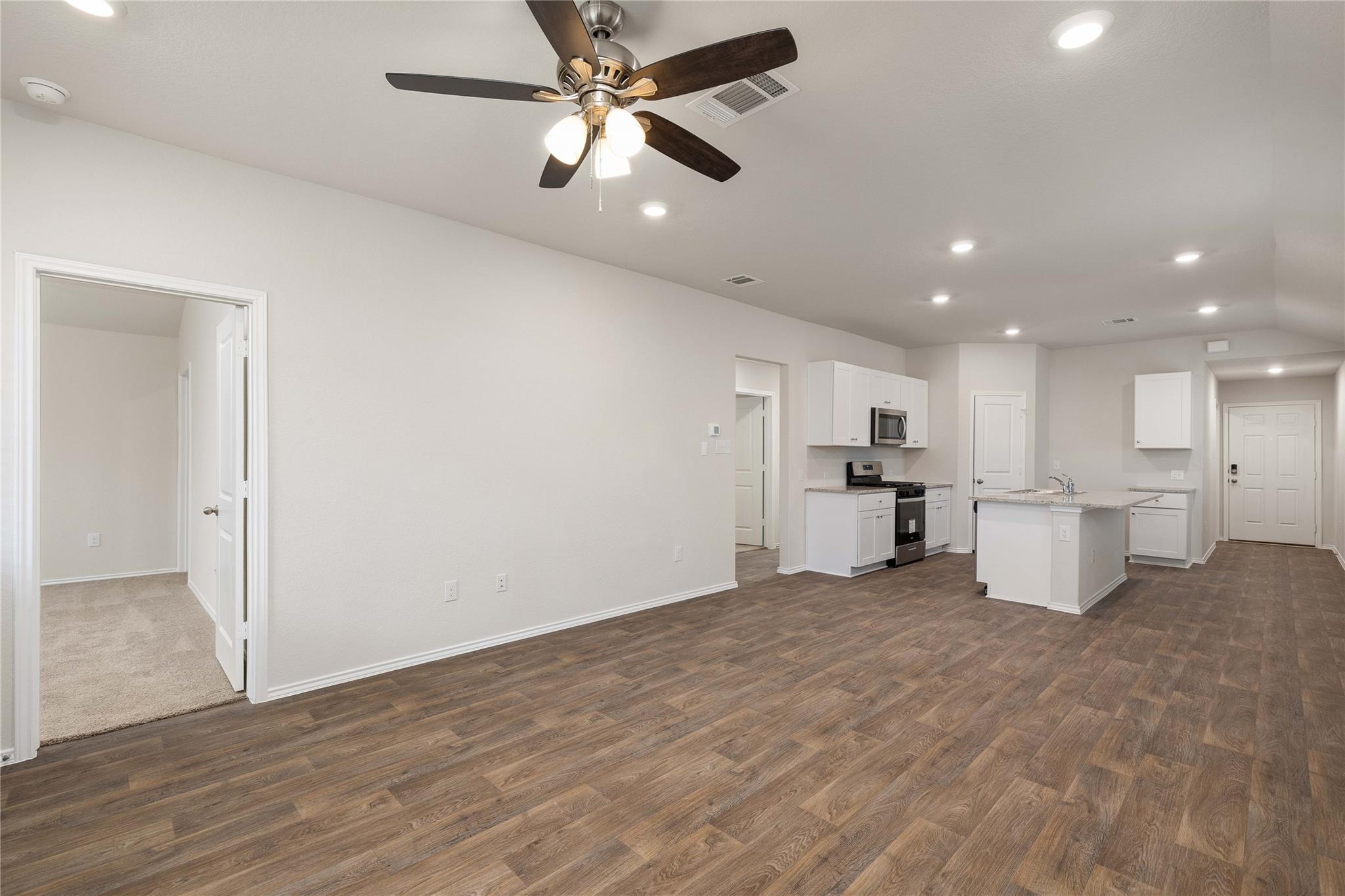 2850 Brogan, New Braunfels, TX 78130