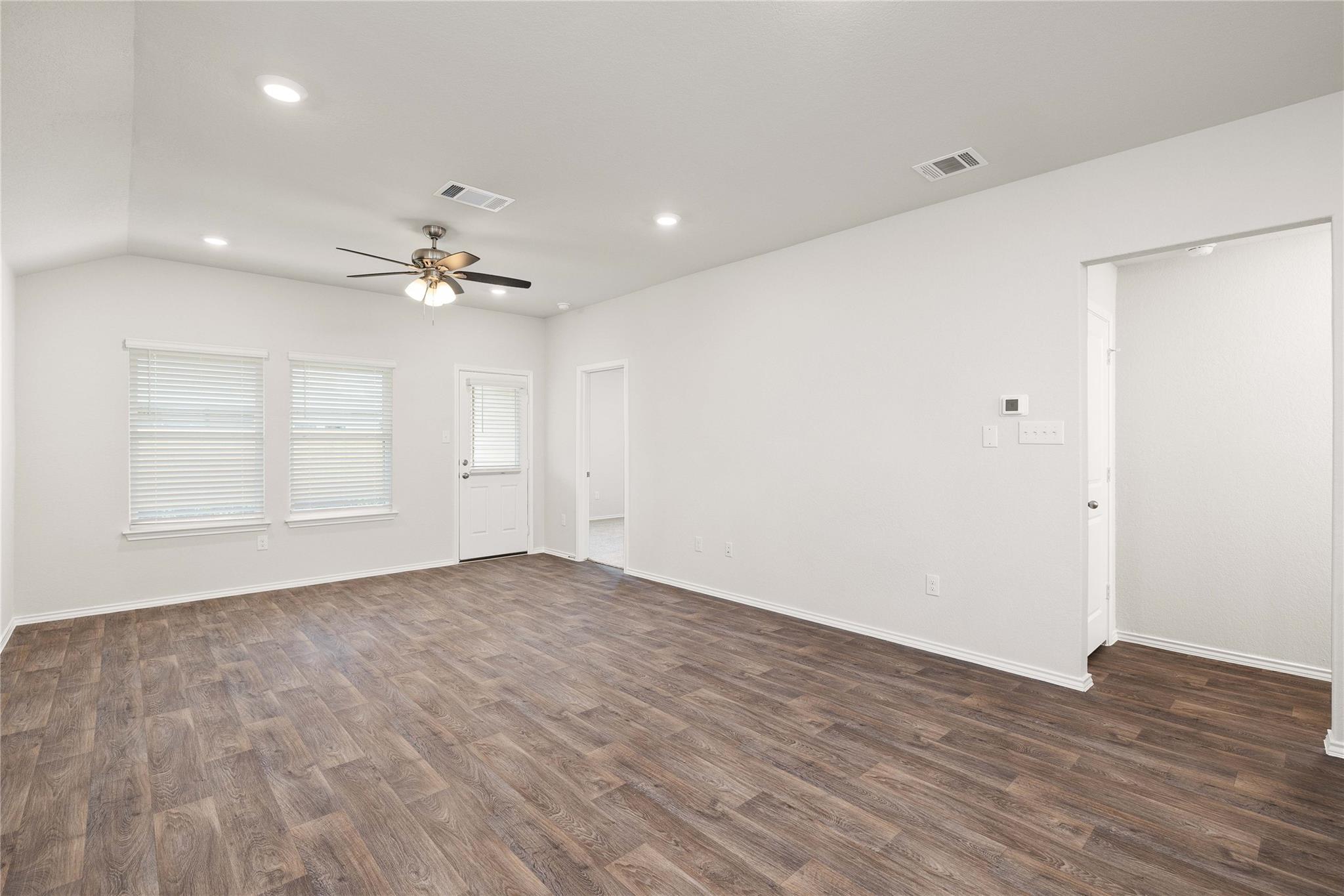 2850 Brogan, New Braunfels, TX 78130