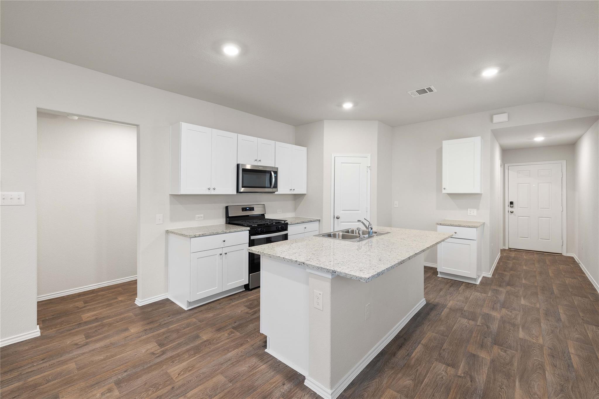 2850 Brogan, New Braunfels, TX 78130