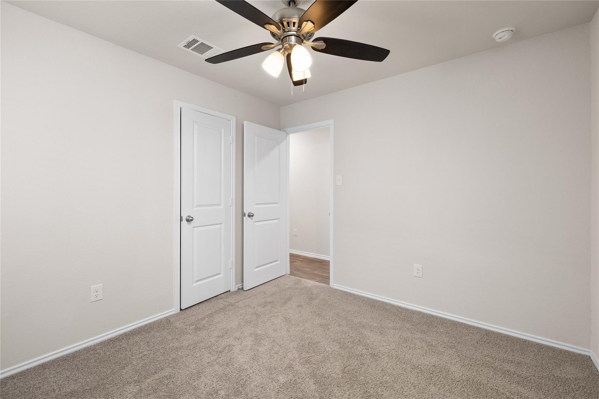 2850 Brogan, New Braunfels, TX 78130