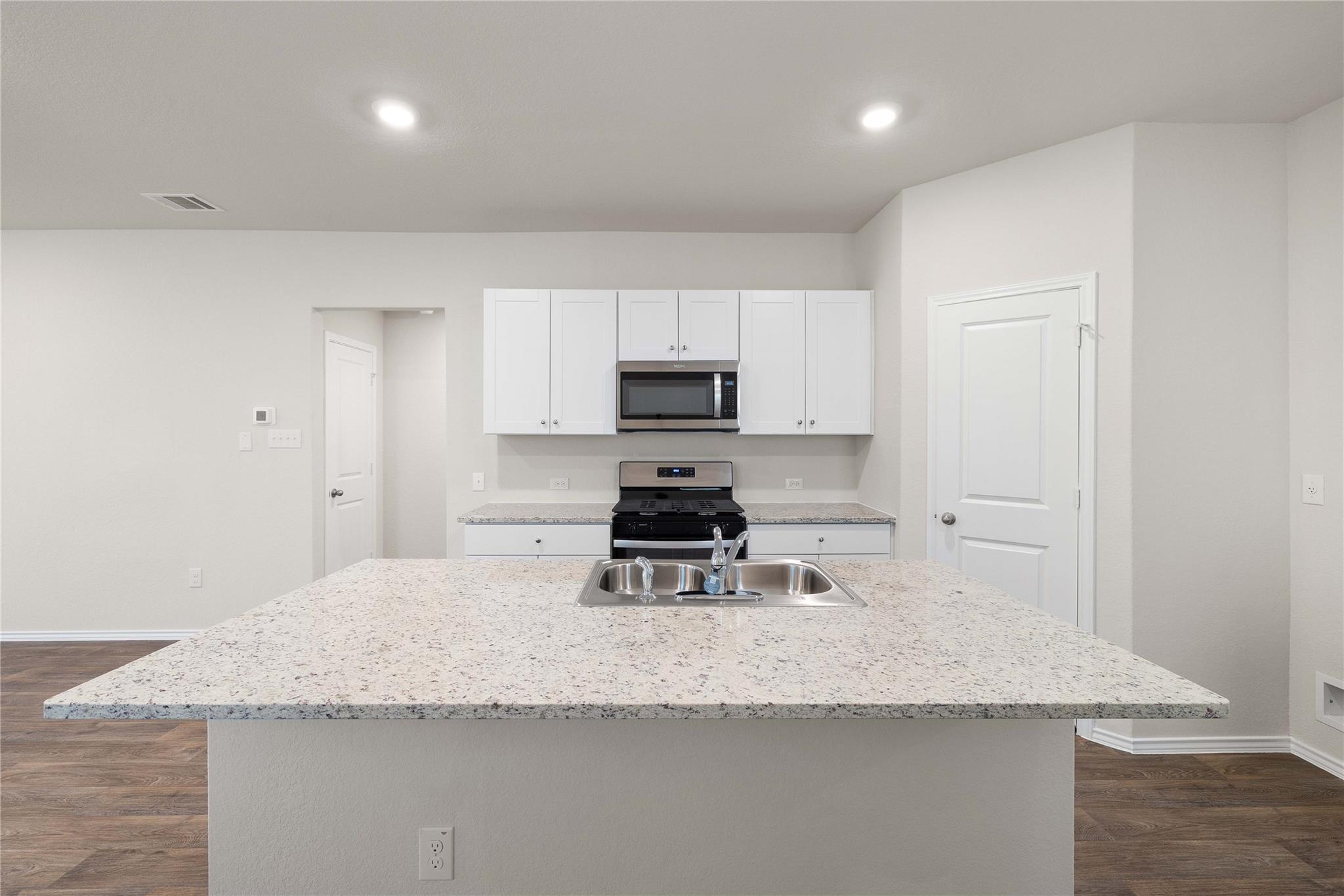 2850 Brogan, New Braunfels, TX 78130