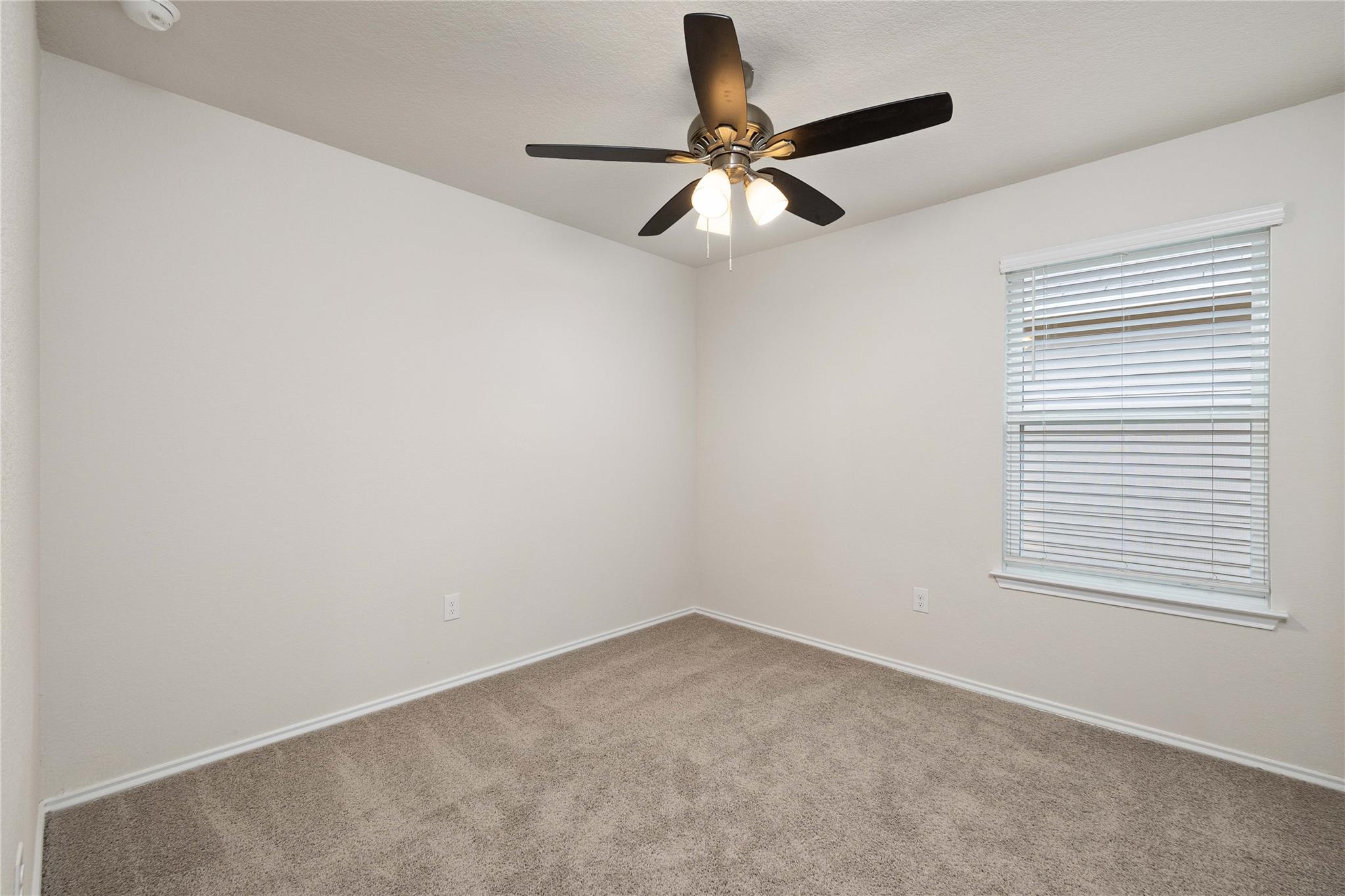 2850 Brogan, New Braunfels, TX 78130