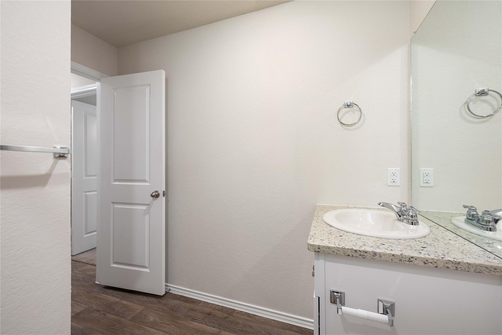 2850 Brogan, New Braunfels, TX 78130