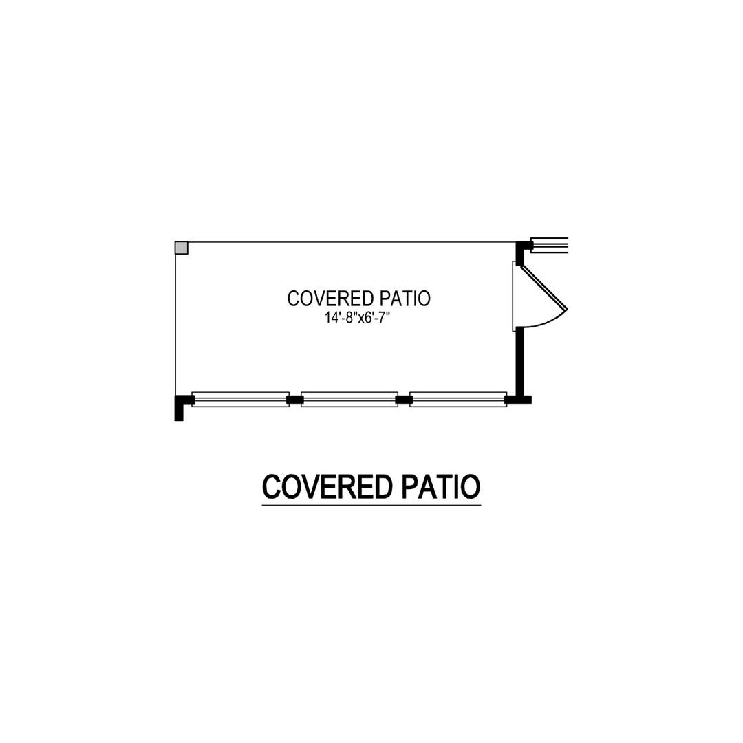 121 Mandeville Dr, Hutto, TX 78634