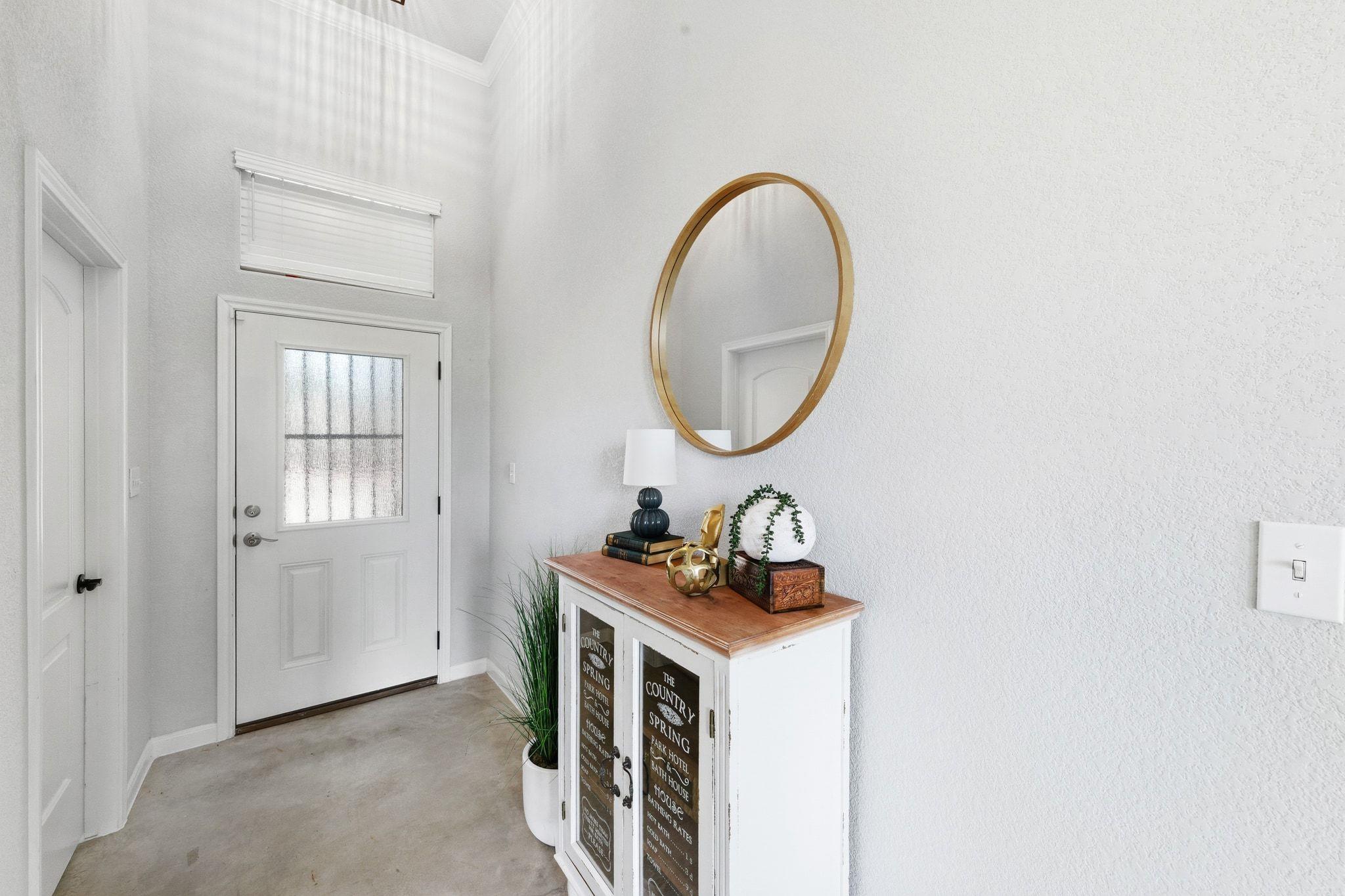 133 & 135 E Keanahalululu Ln, Bastrop, TX 78602