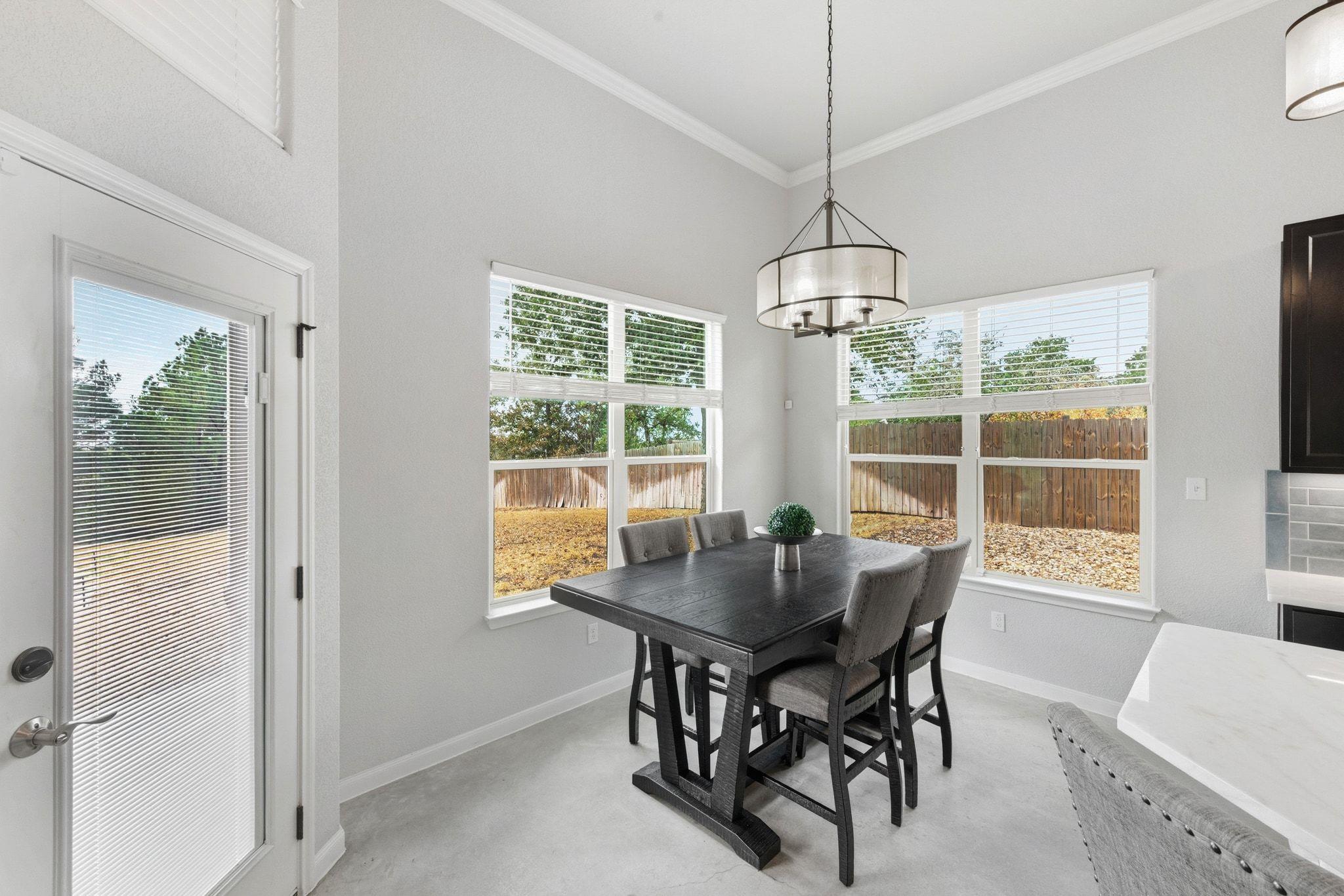 133 & 135 E Keanahalululu Ln, Bastrop, TX 78602