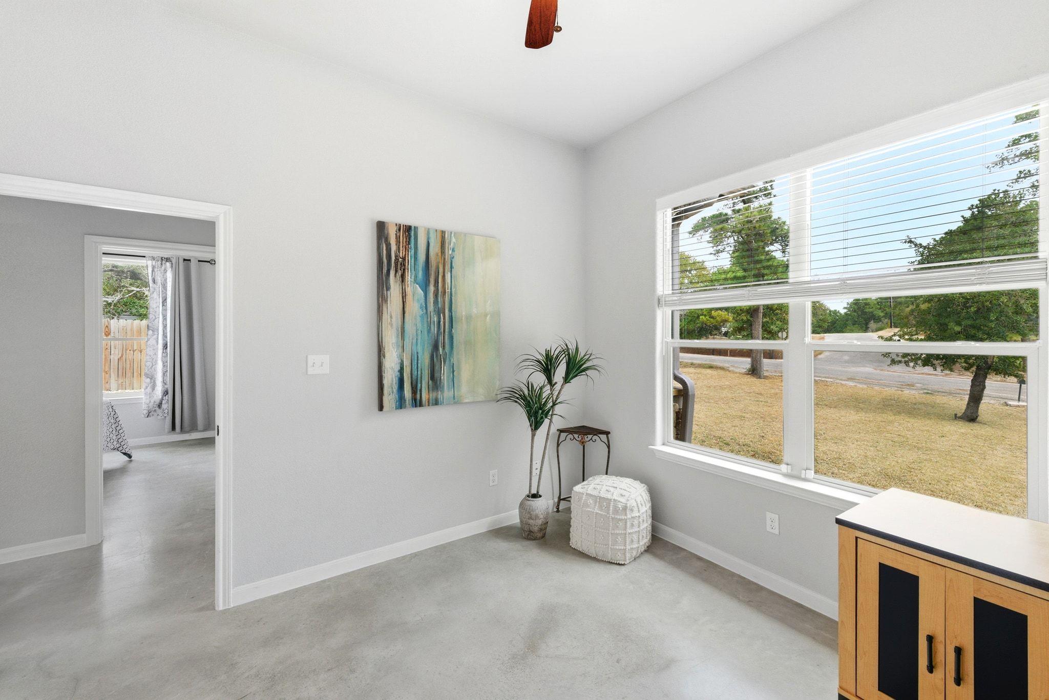 133 & 135 E Keanahalululu Ln, Bastrop, TX 78602