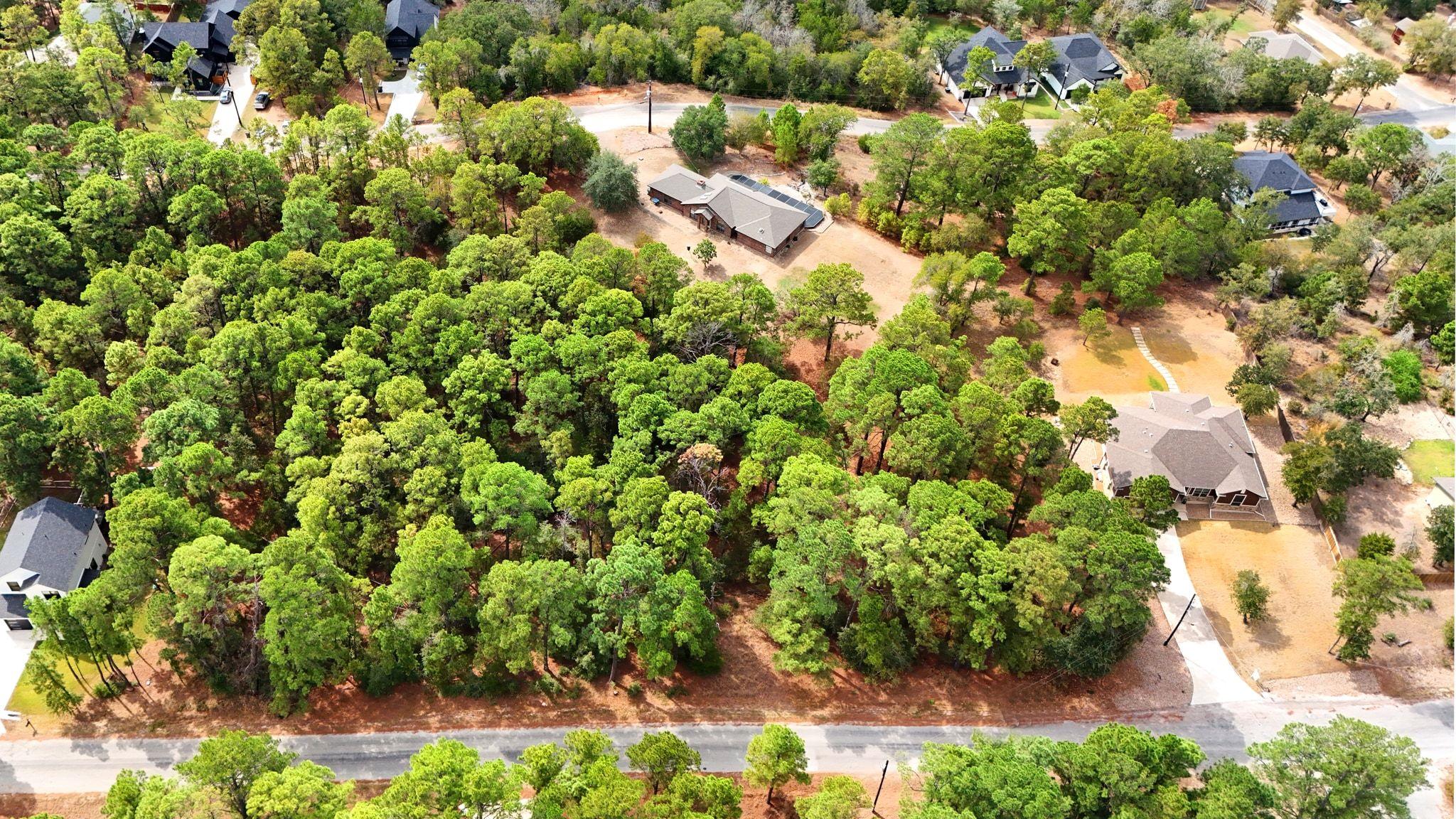 133 & 135 E Keanahalululu Ln, Bastrop, TX 78602